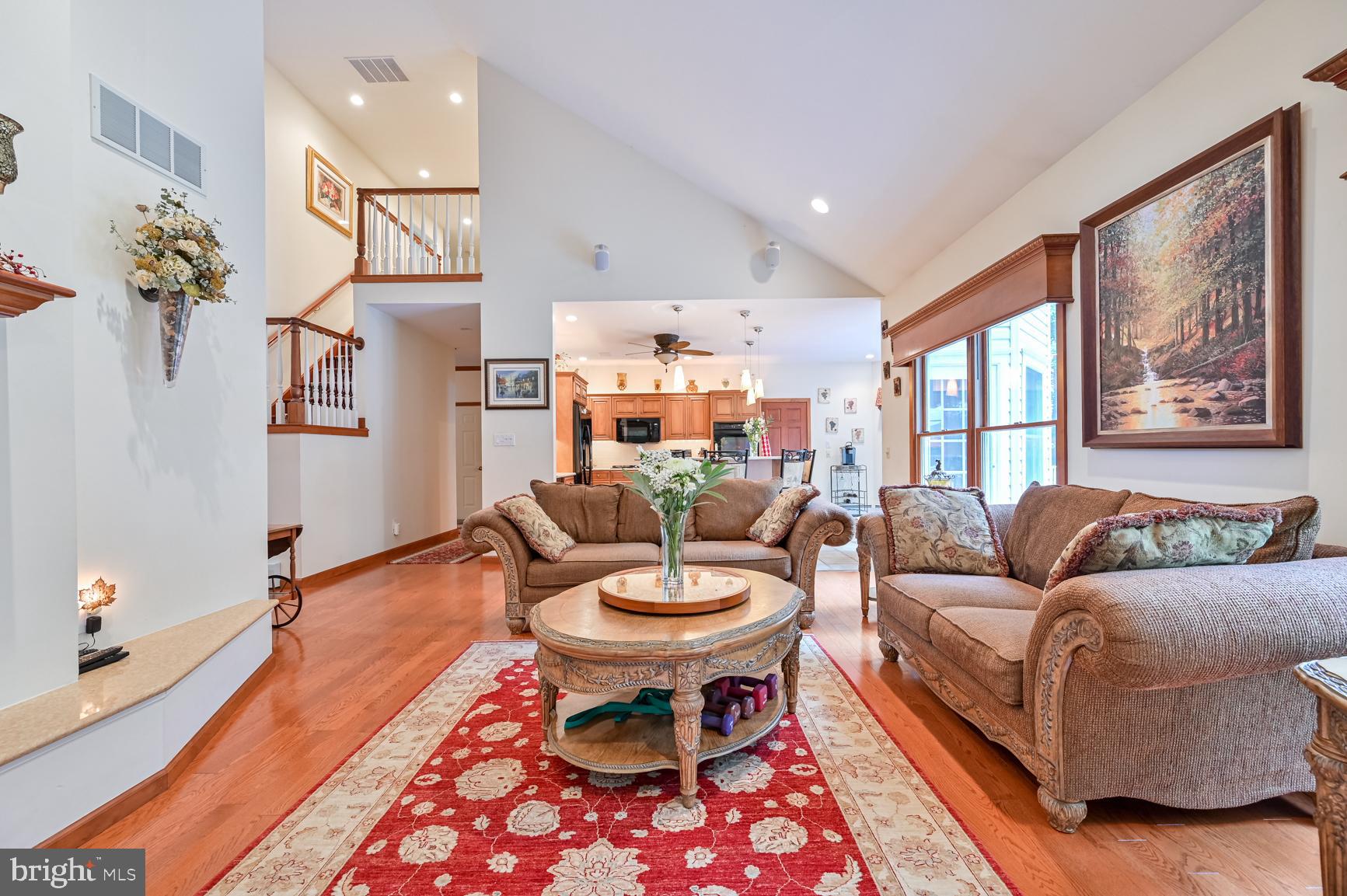 652 Silver Run Road Millville, NJ 08332 - Photo 36 of 77 Gallery Image 36