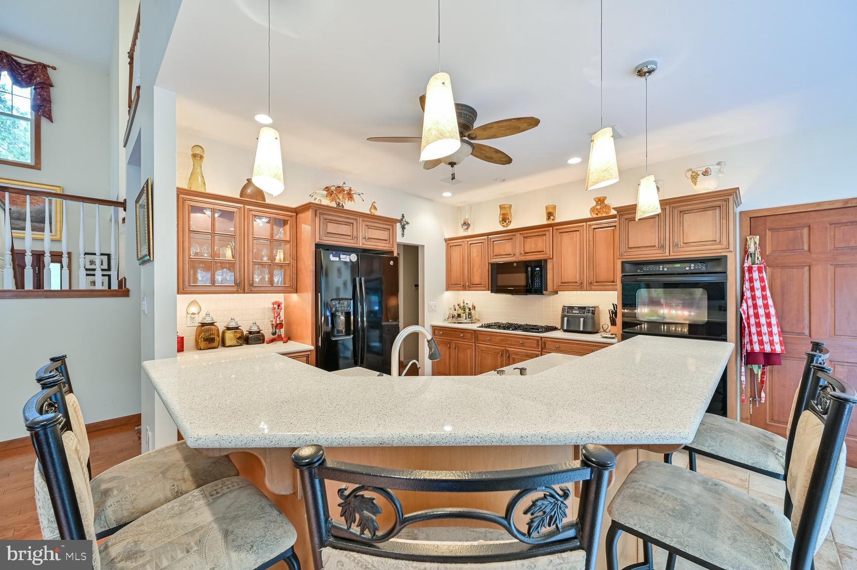 652 Silver Run Road Millville, NJ 08332 - Photo 38 of 77 Gallery Image 38