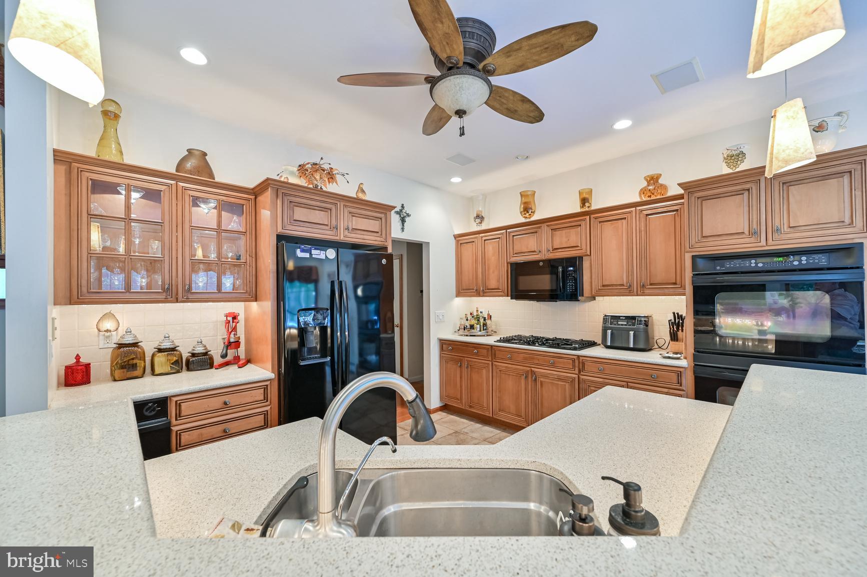 652 Silver Run Road Millville, NJ 08332 - Photo 39 of 77 Gallery Image 39