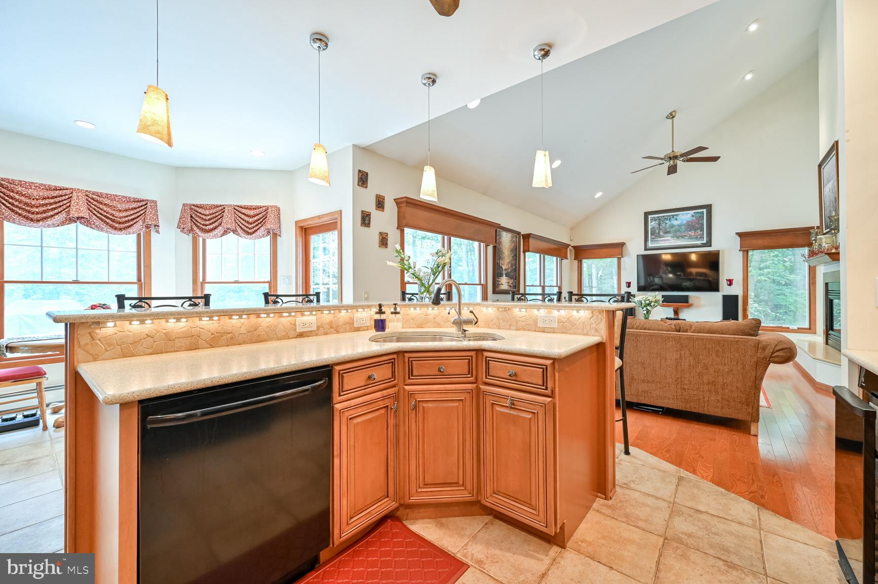 652 Silver Run Road Millville, NJ 08332 - Photo 40 of 77 Gallery Image 40