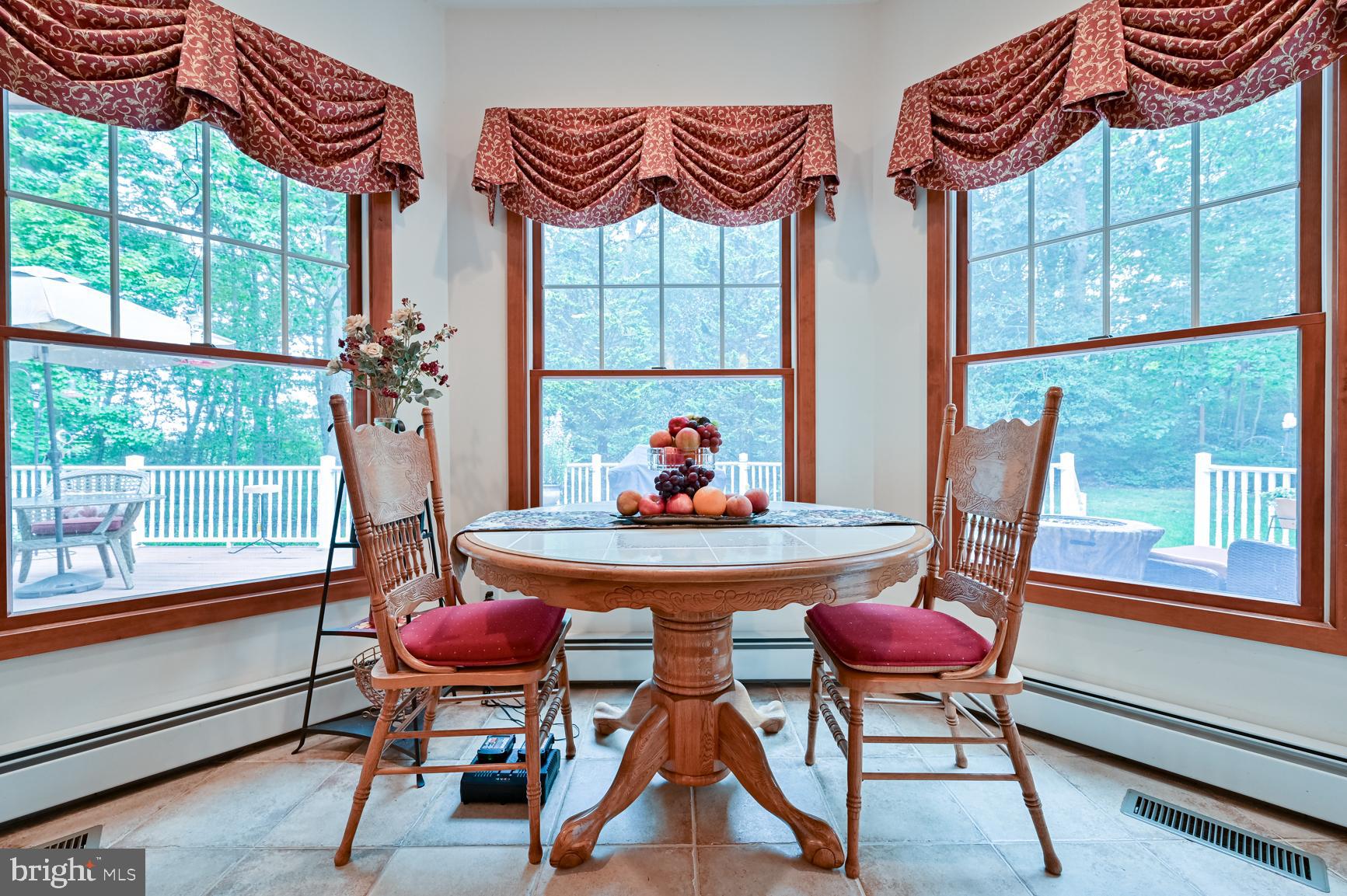 652 Silver Run Road Millville, NJ 08332 - Photo 41 of 77 Gallery Image 41