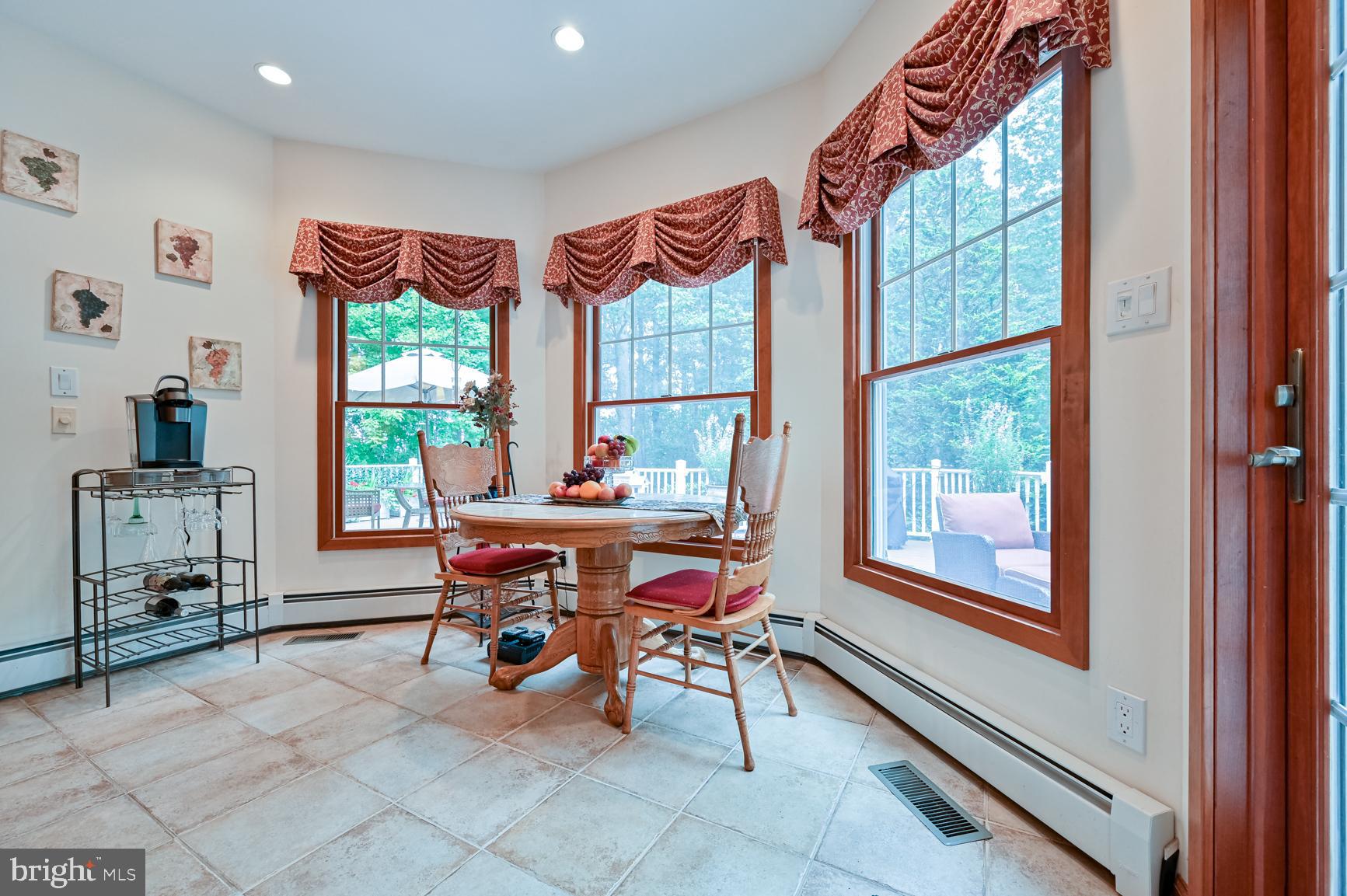 652 Silver Run Road Millville, NJ 08332 - Photo 42 of 77 Gallery Image 42