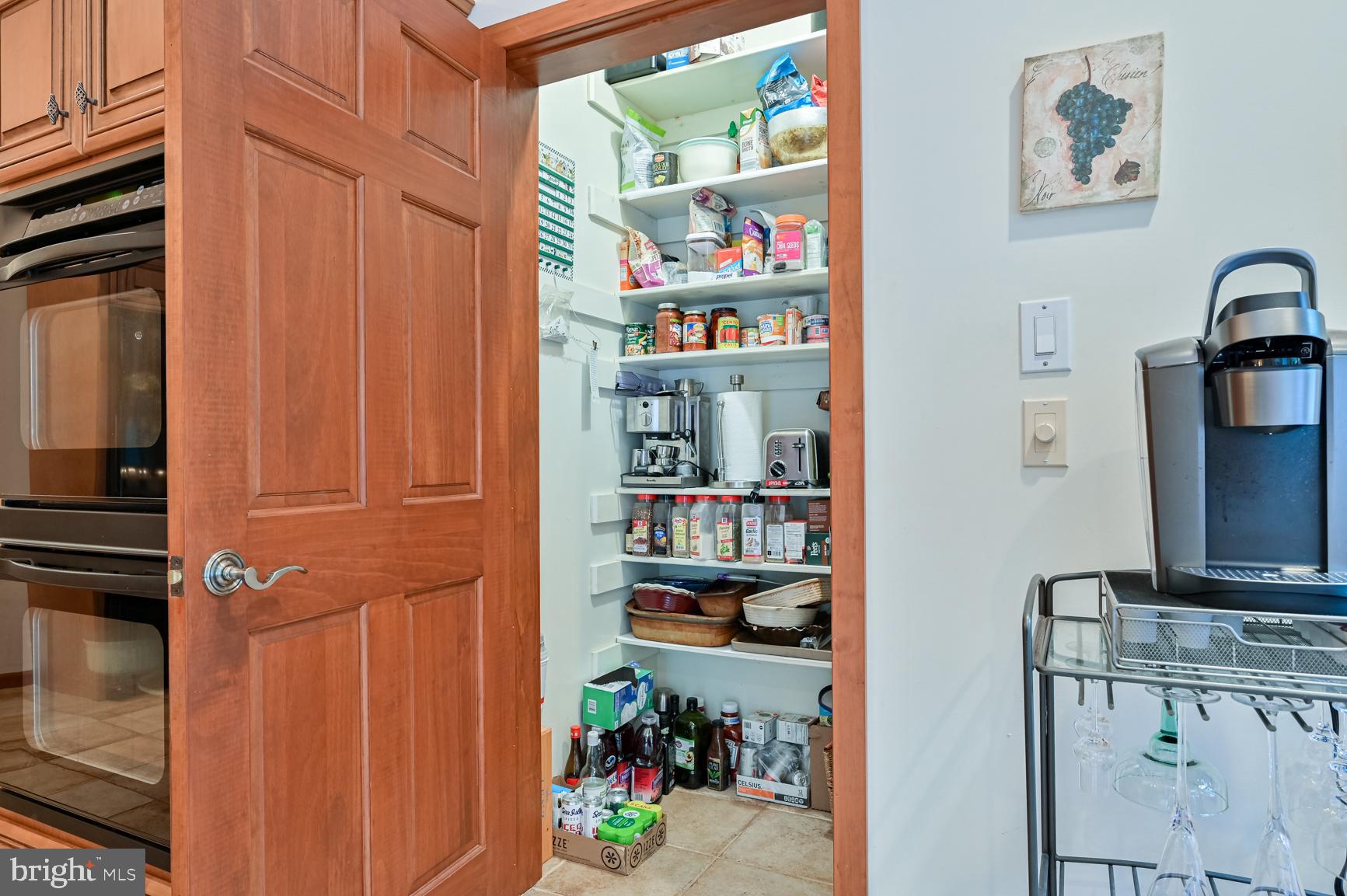 652 Silver Run Road Millville, NJ 08332 - Photo 43 of 77 Gallery Image 43