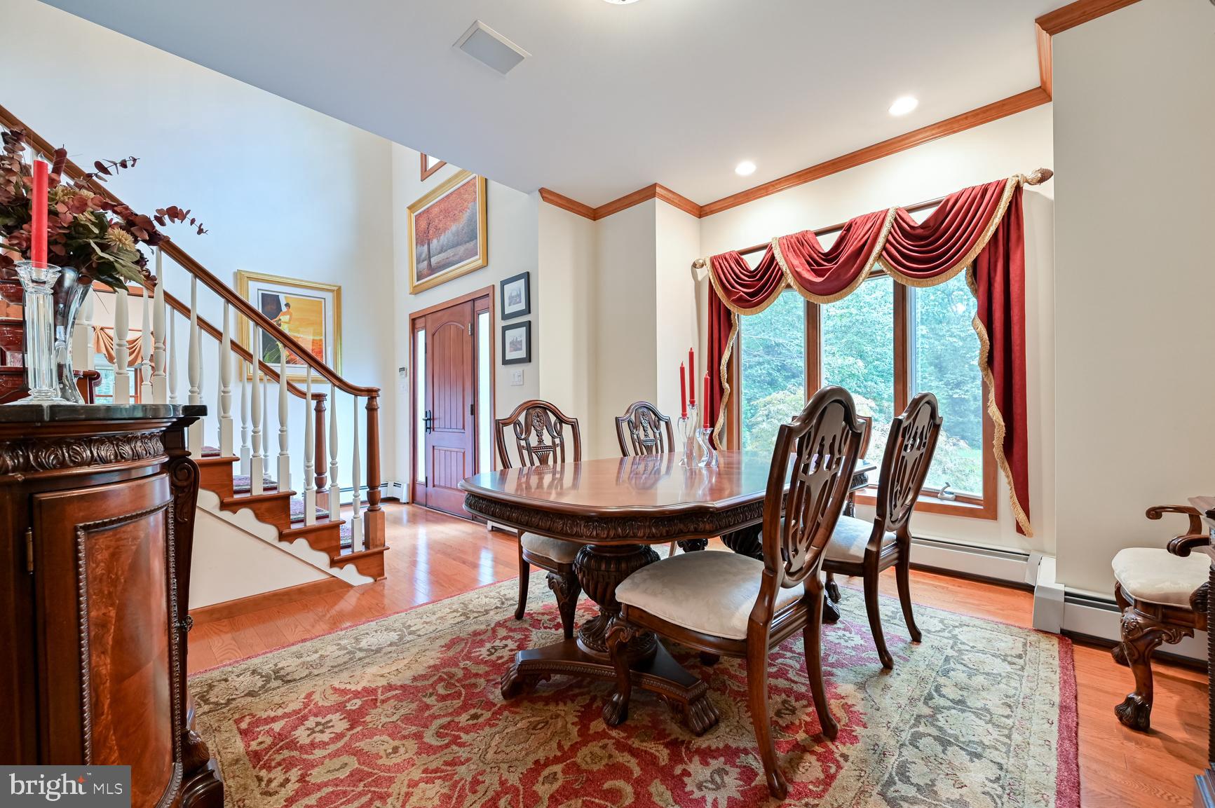 652 Silver Run Road Millville, NJ 08332 - Photo 44 of 77 Gallery Image 44