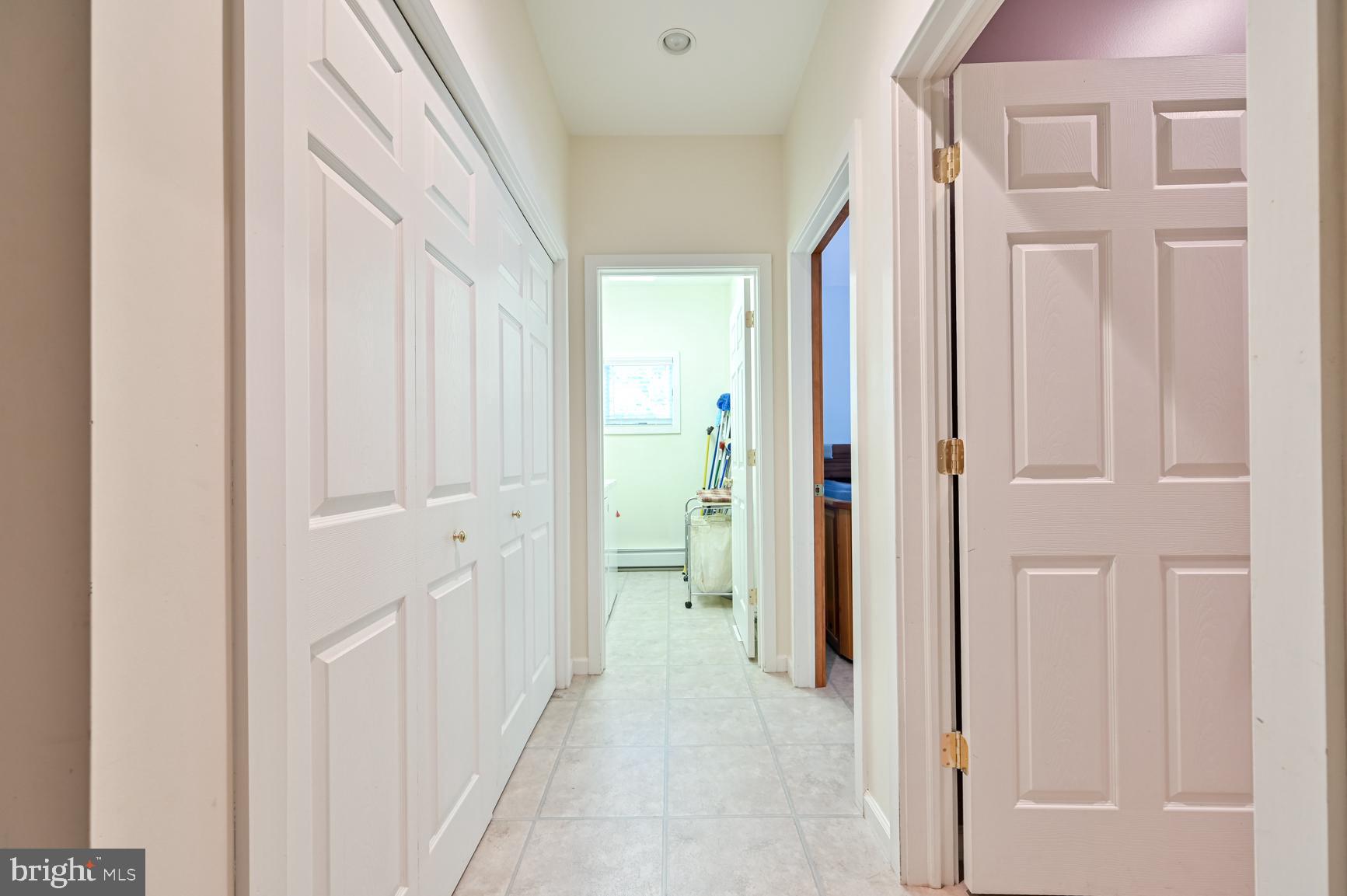 652 Silver Run Road Millville, NJ 08332 - Photo 45 of 77 Gallery Image 45