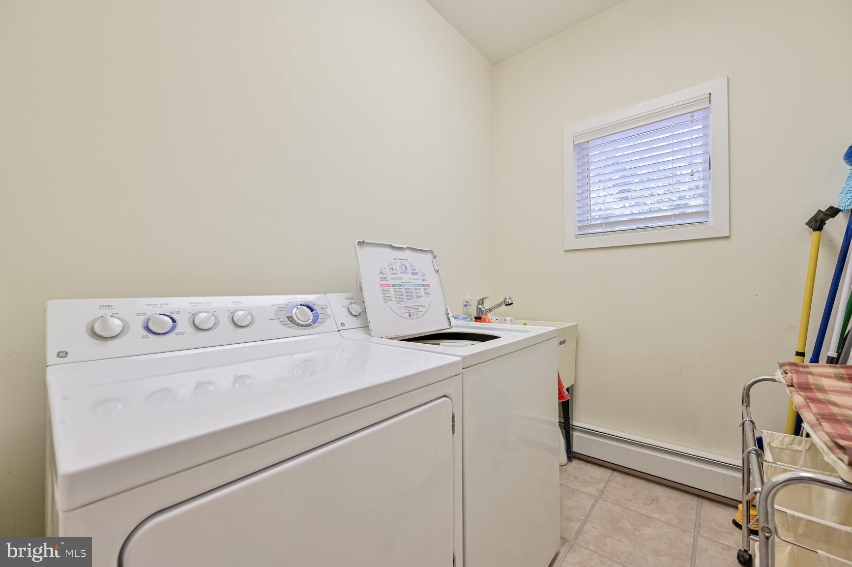 652 Silver Run Road Millville, NJ 08332 - Photo 46 of 77 Gallery Image 46