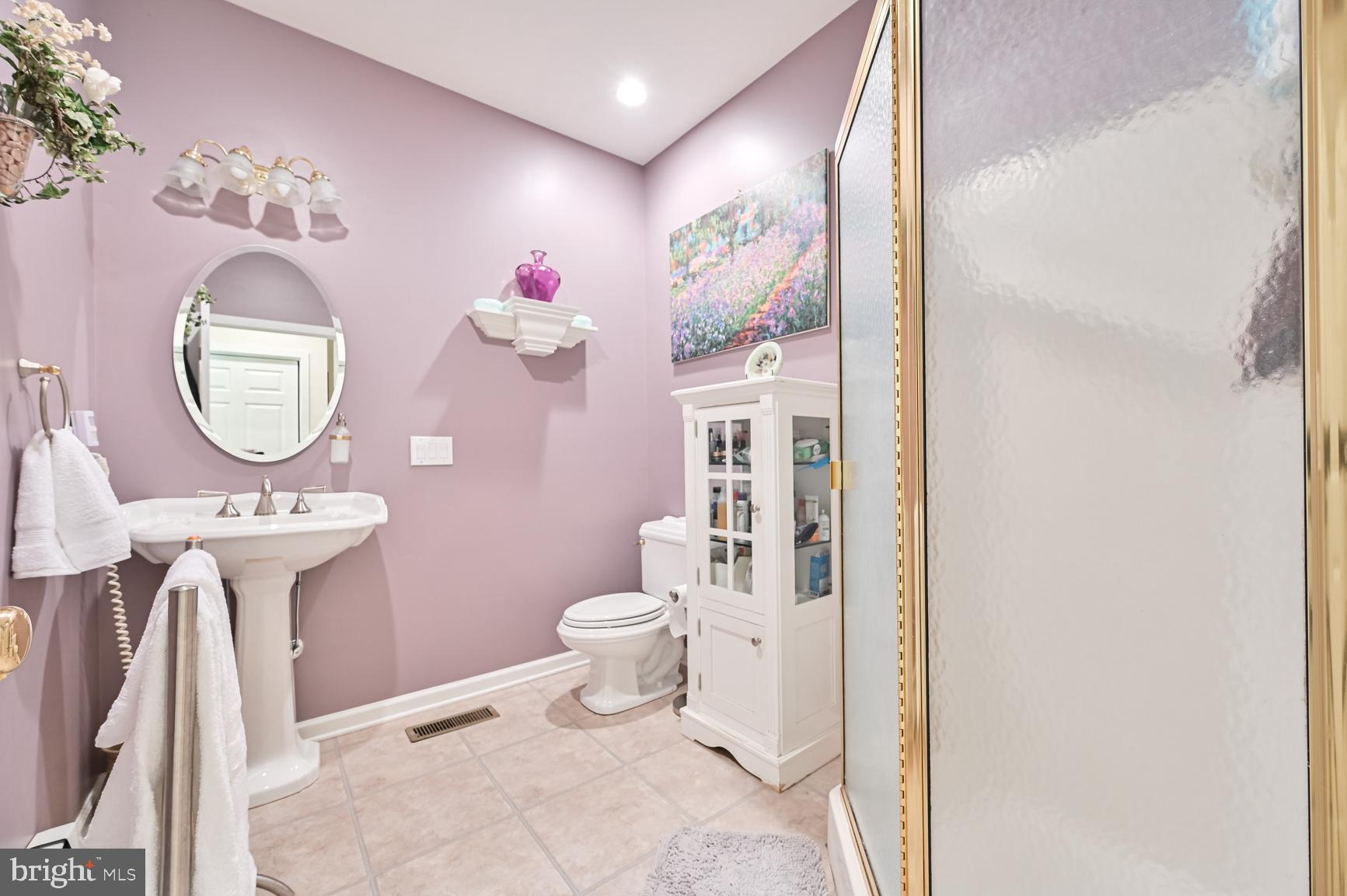 652 Silver Run Road Millville, NJ 08332 - Photo 47 of 77 Gallery Image 47