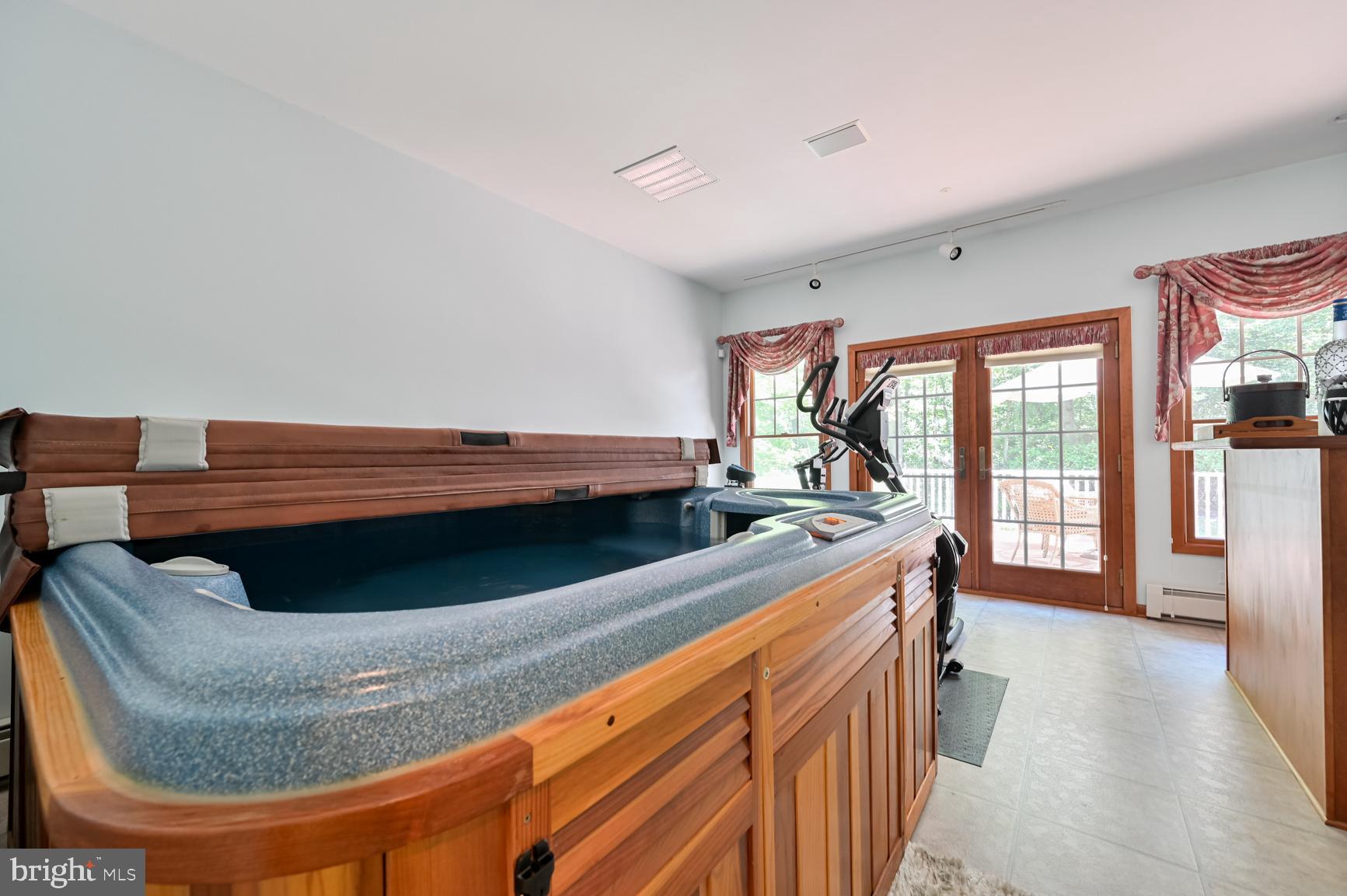 652 Silver Run Road Millville, NJ 08332 - Photo 48 of 77 Gallery Image 48