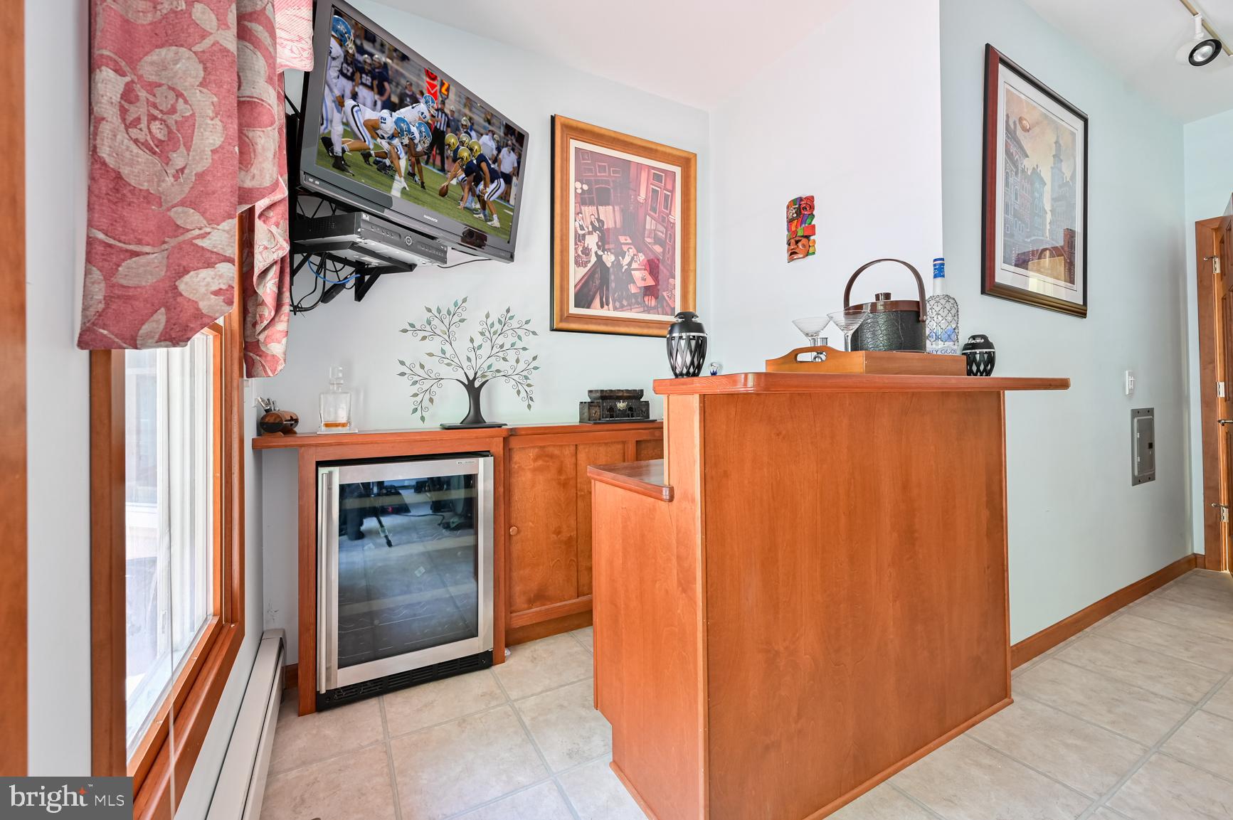 652 Silver Run Road Millville, NJ 08332 - Photo 49 of 77 Gallery Image 49