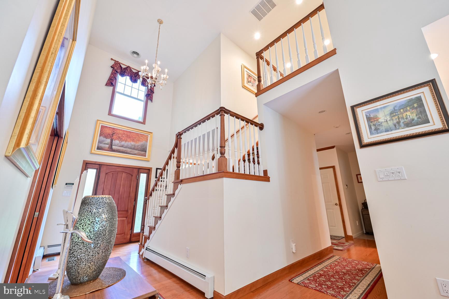652 Silver Run Road Millville, NJ 08332 - Photo 50 of 77 Gallery Image 50
