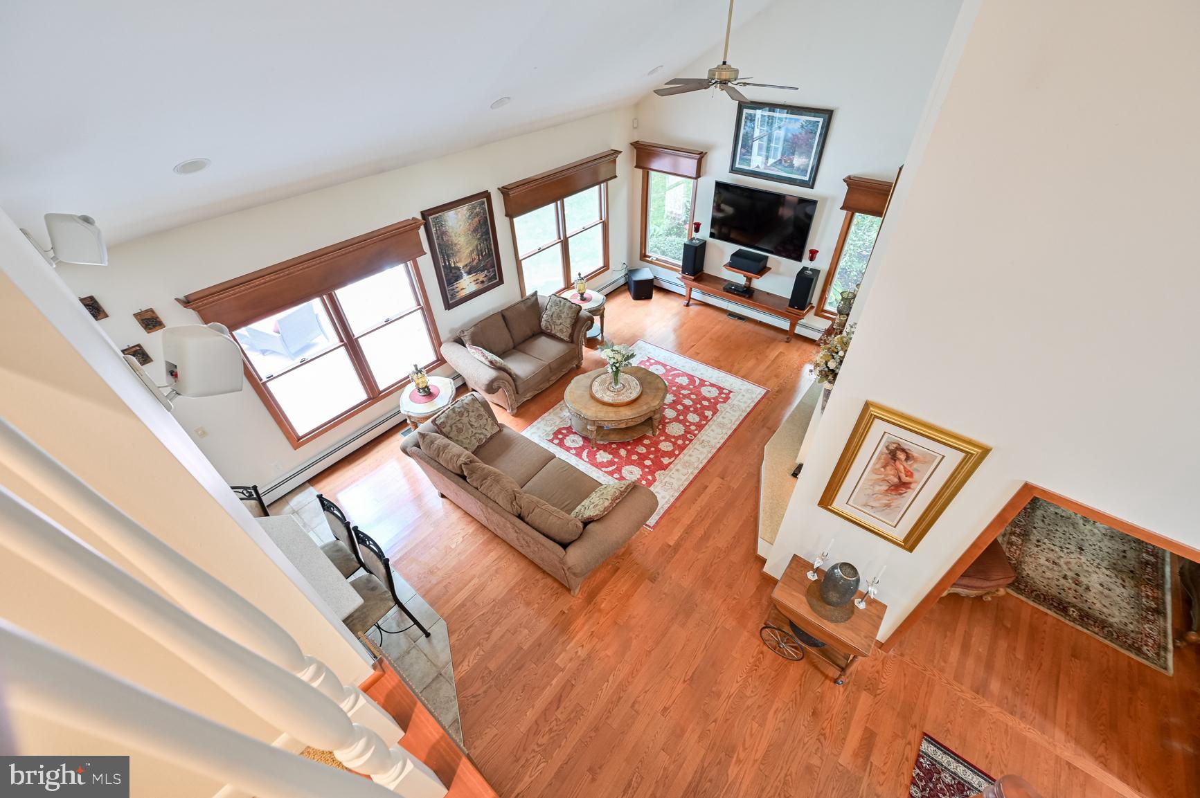 652 Silver Run Road Millville, NJ 08332 - Photo 51 of 77 Gallery Image 51