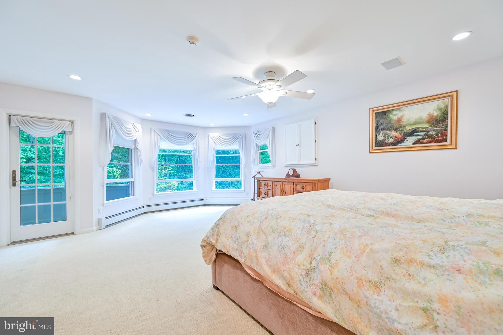 652 Silver Run Road Millville, NJ 08332 - Photo 53 of 77 Gallery Image 53