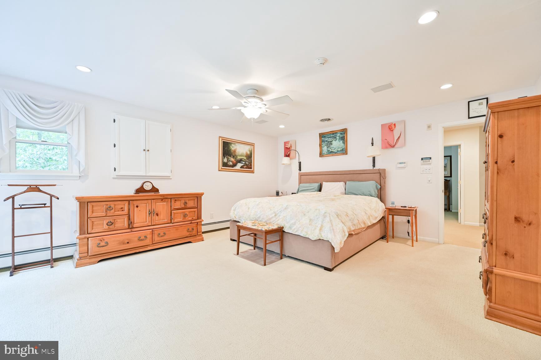 652 Silver Run Road Millville, NJ 08332 - Photo 54 of 77 Gallery Image 54