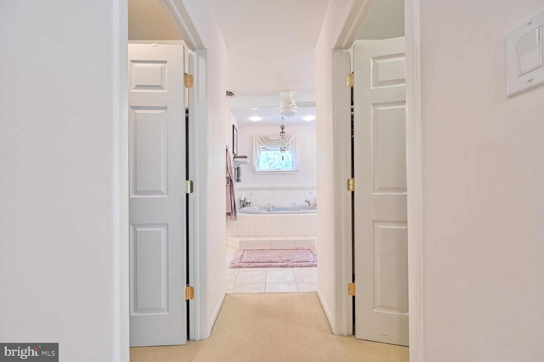 652 Silver Run Road Millville, NJ 08332 - Photo 55 of 77 Gallery Image 55