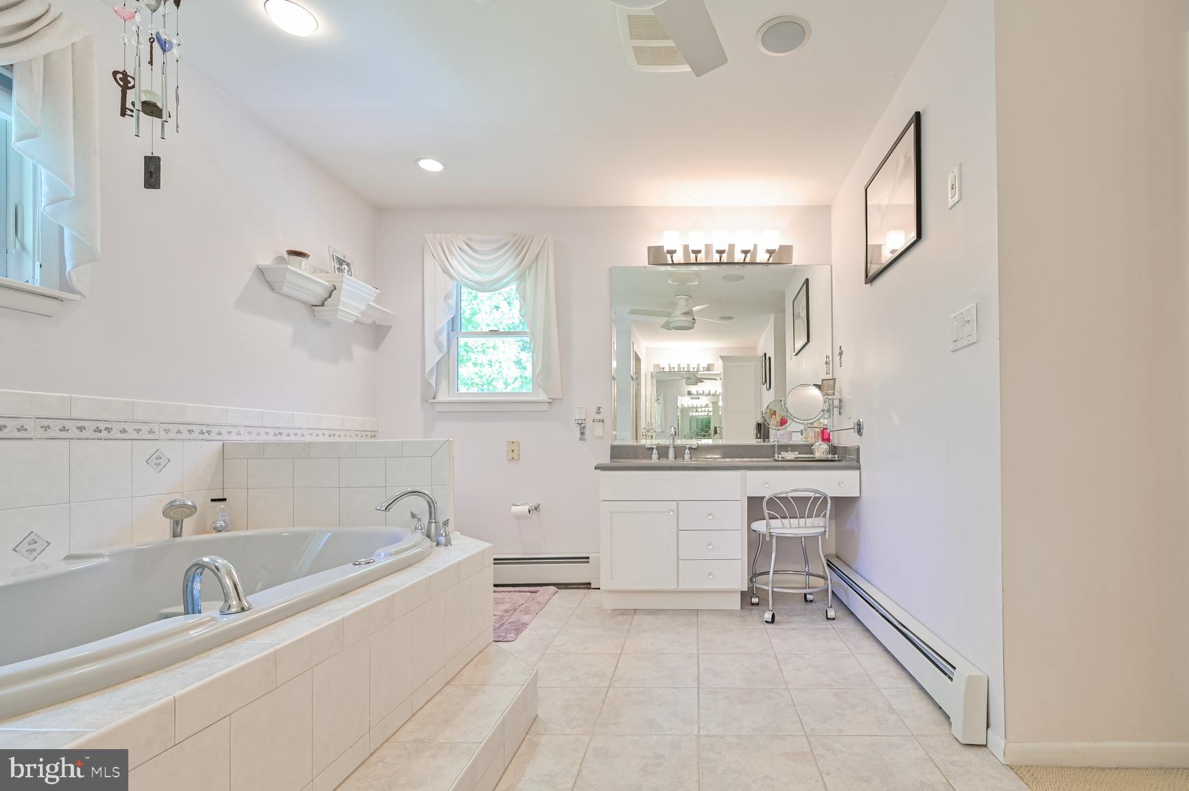 652 Silver Run Road Millville, NJ 08332 - Photo 58 of 77 Gallery Image 58