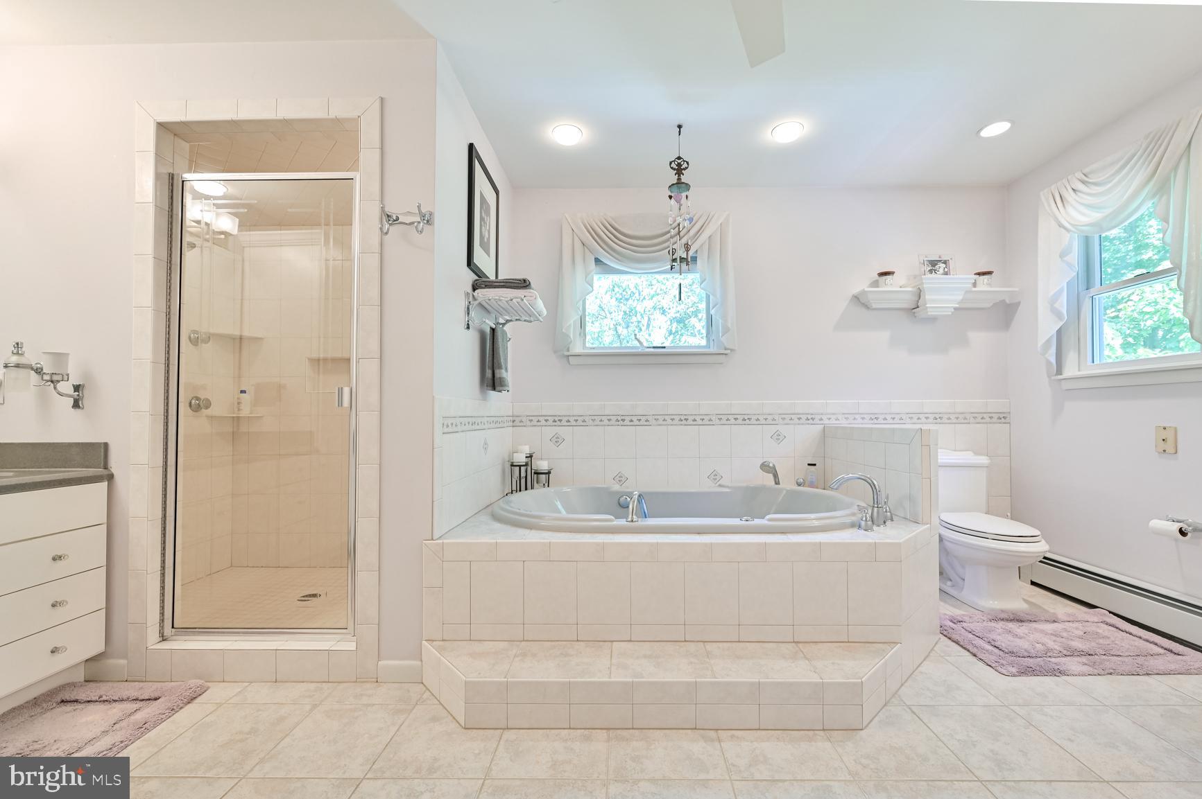 652 Silver Run Road Millville, NJ 08332 - Photo 60 of 77 Gallery Image 60