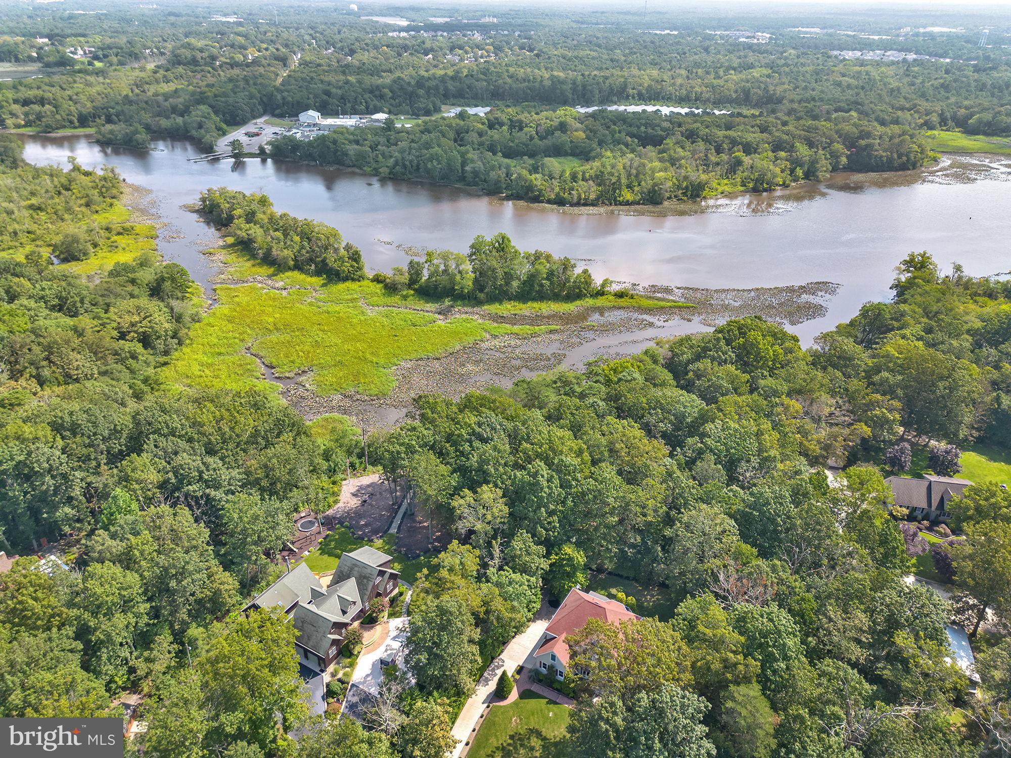 652 Silver Run Road Millville, NJ 08332 - Photo 6 of 77 Gallery Image 6