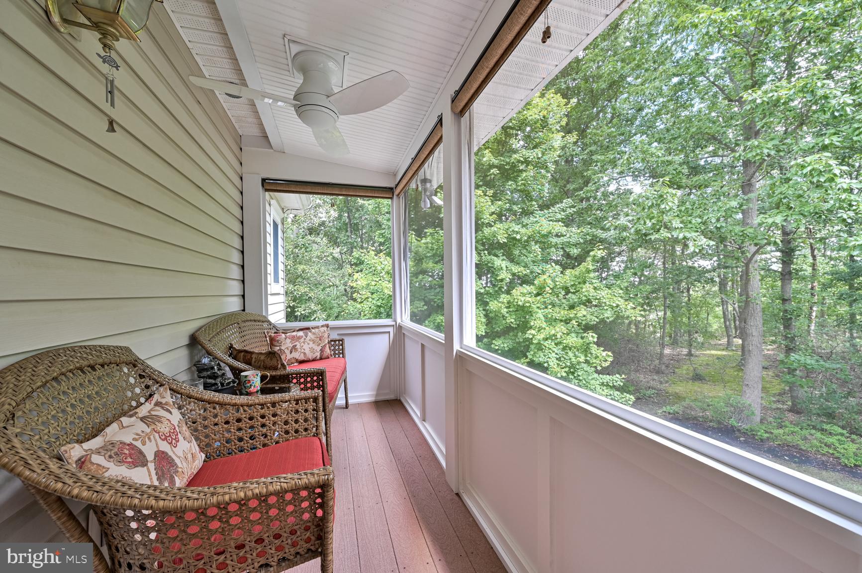 652 Silver Run Road Millville, NJ 08332 - Photo 61 of 77 Gallery Image 61