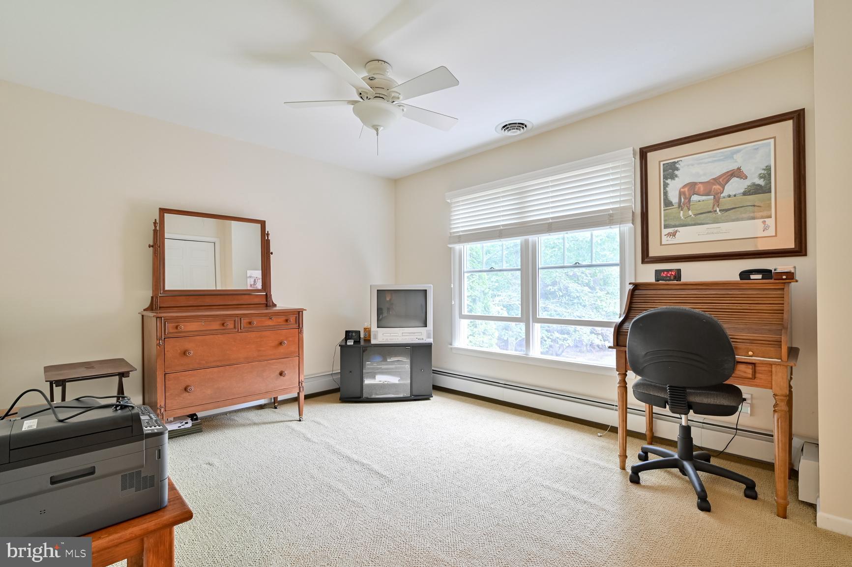 652 Silver Run Road Millville, NJ 08332 - Photo 65 of 77 Gallery Image 65