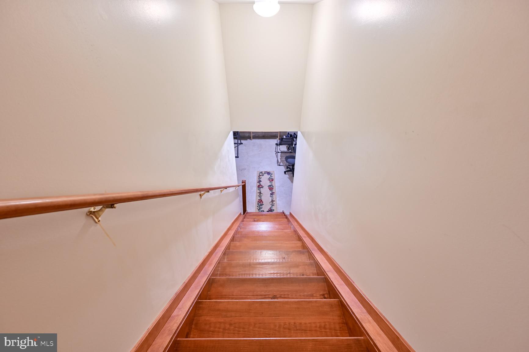 652 Silver Run Road Millville, NJ 08332 - Photo 66 of 77 Gallery Image 66