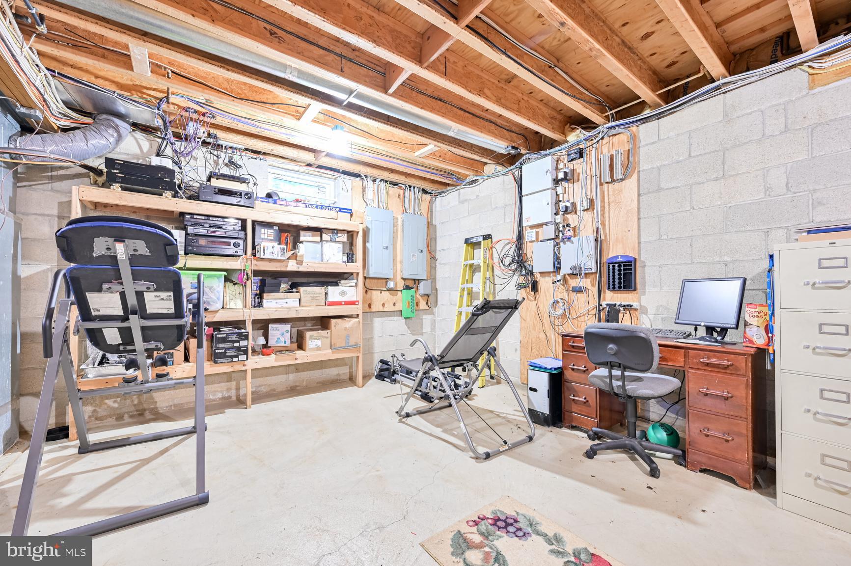 652 Silver Run Road Millville, NJ 08332 - Photo 67 of 77 Gallery Image 67