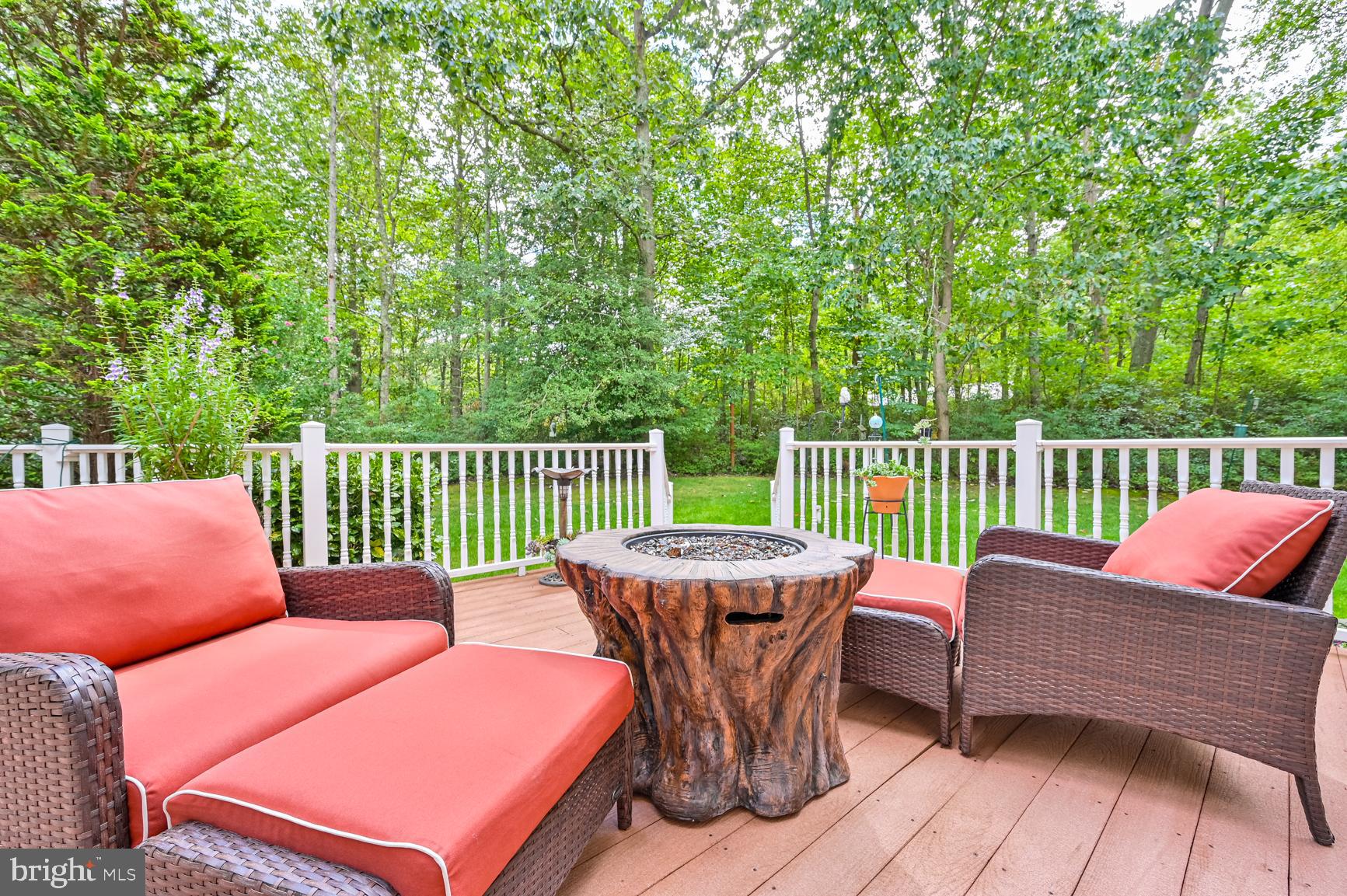 652 Silver Run Road Millville, NJ 08332 - Photo 69 of 77 Gallery Image 69
