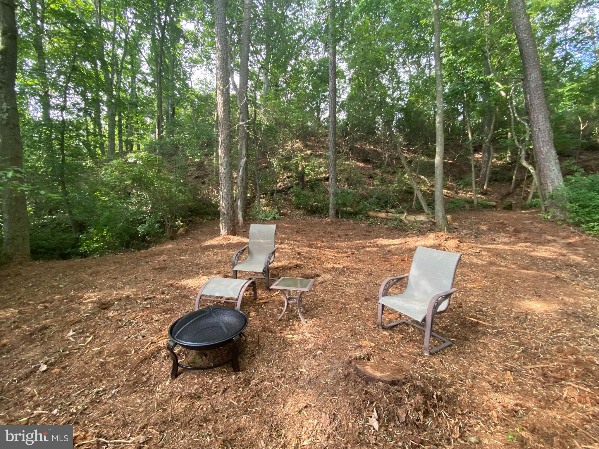 652 Silver Run Road Millville, NJ 08332 - Photo 75 of 77 Gallery Image 75