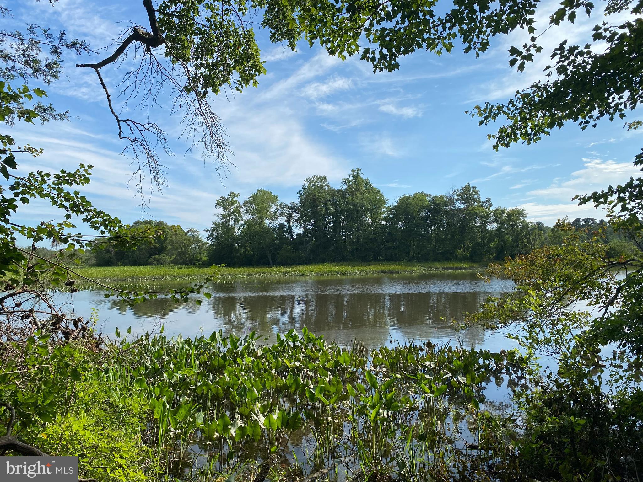652 Silver Run Road Millville, NJ 08332 - Photo 76 of 77 Gallery Image 76