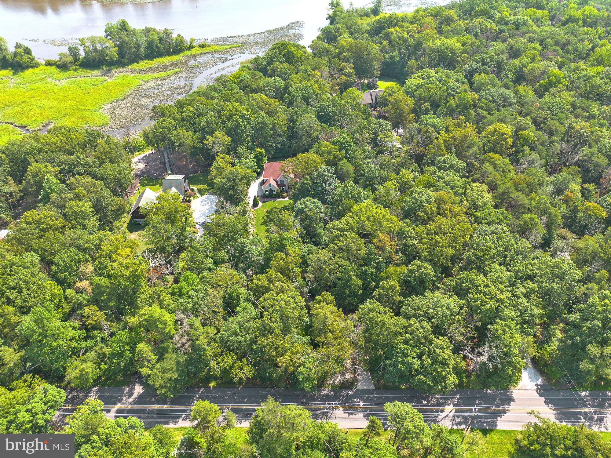 652 Silver Run Road Millville, NJ 08332 - Photo 8 of 77 Gallery Image 8