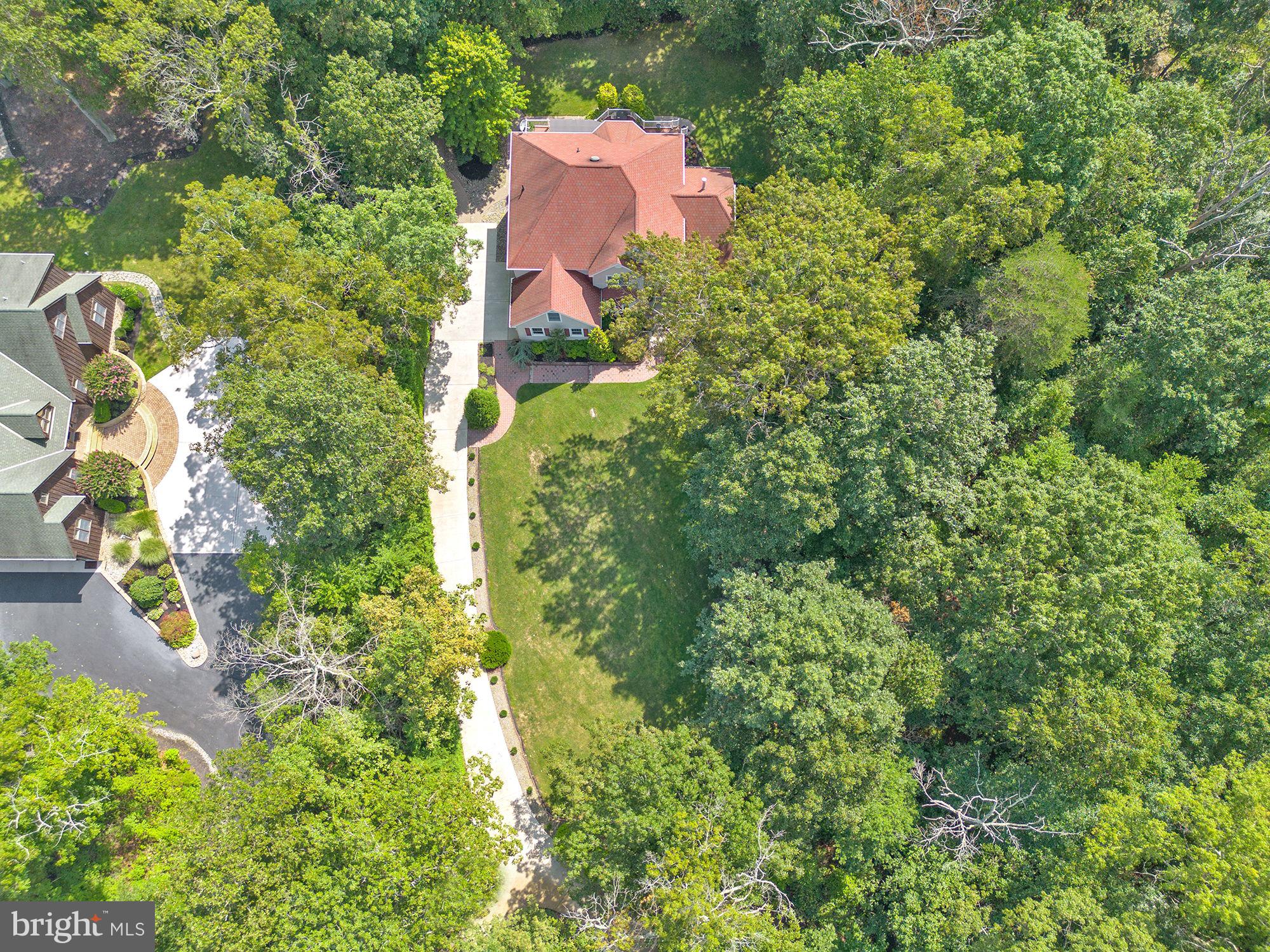 652 Silver Run Road Millville, NJ 08332 - Photo 9 of 77 Gallery Image 9