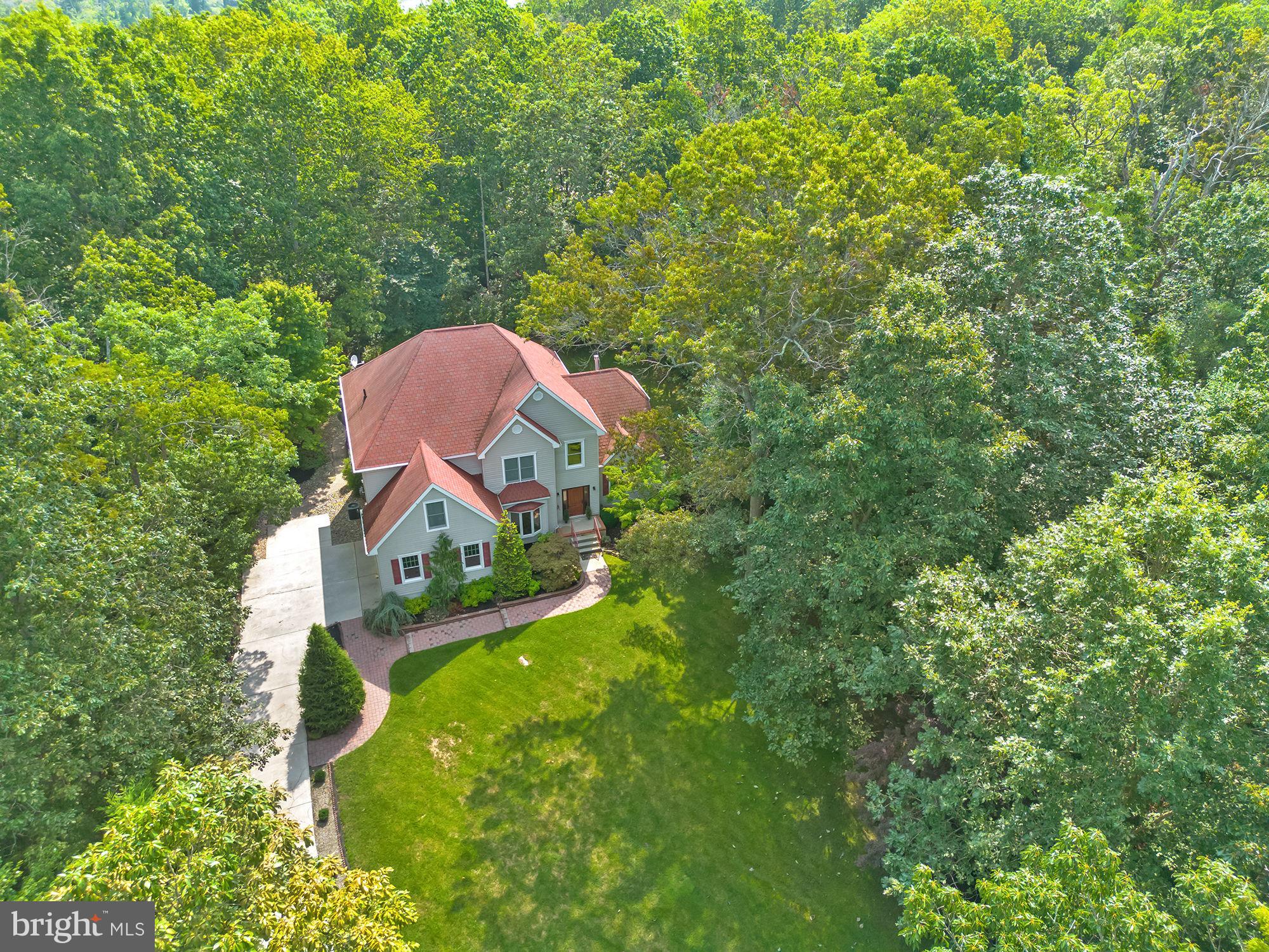 652 Silver Run Road Millville, NJ 08332 - Photo 10 of 77 Gallery Image 10