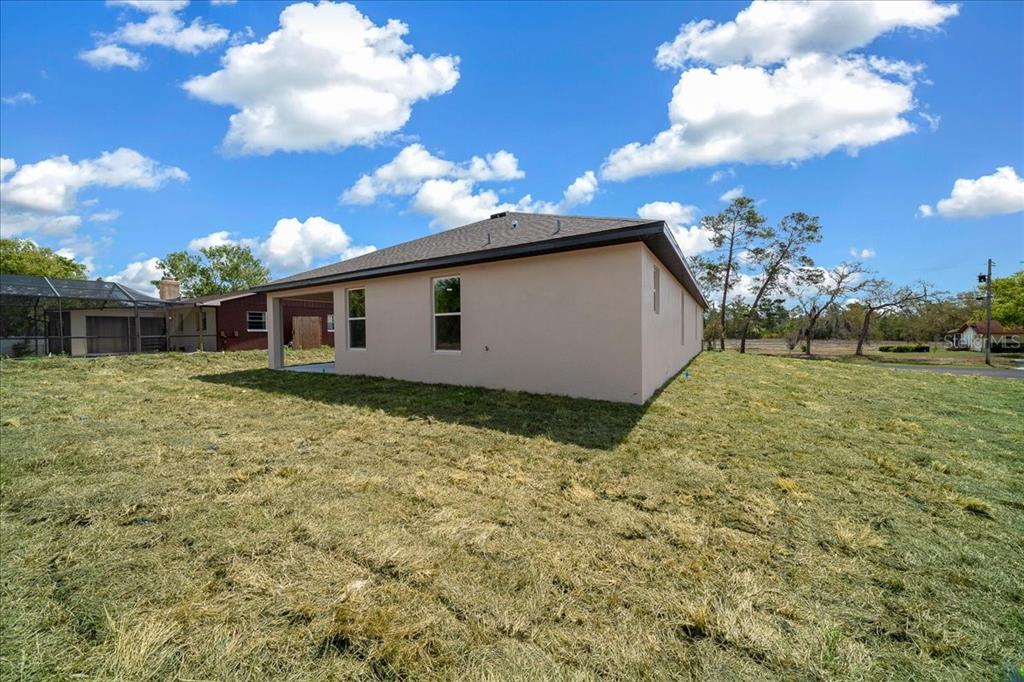 10153 Lynnhaven Road Spring Hill, FL 34608 - Photo 42 of 52