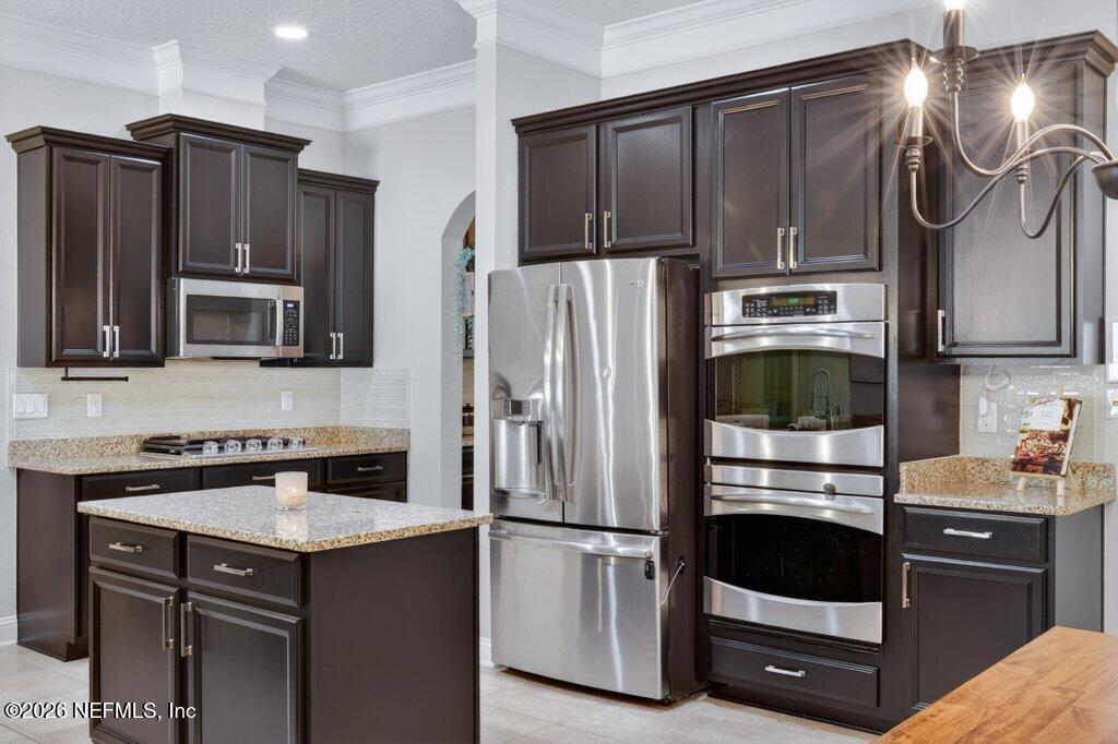 3839 Trail Ridge Road Middleburg, FL 32068 - Photo 28 of 91 035-3839TrailRidgeRoad-Middleburg-FL-320