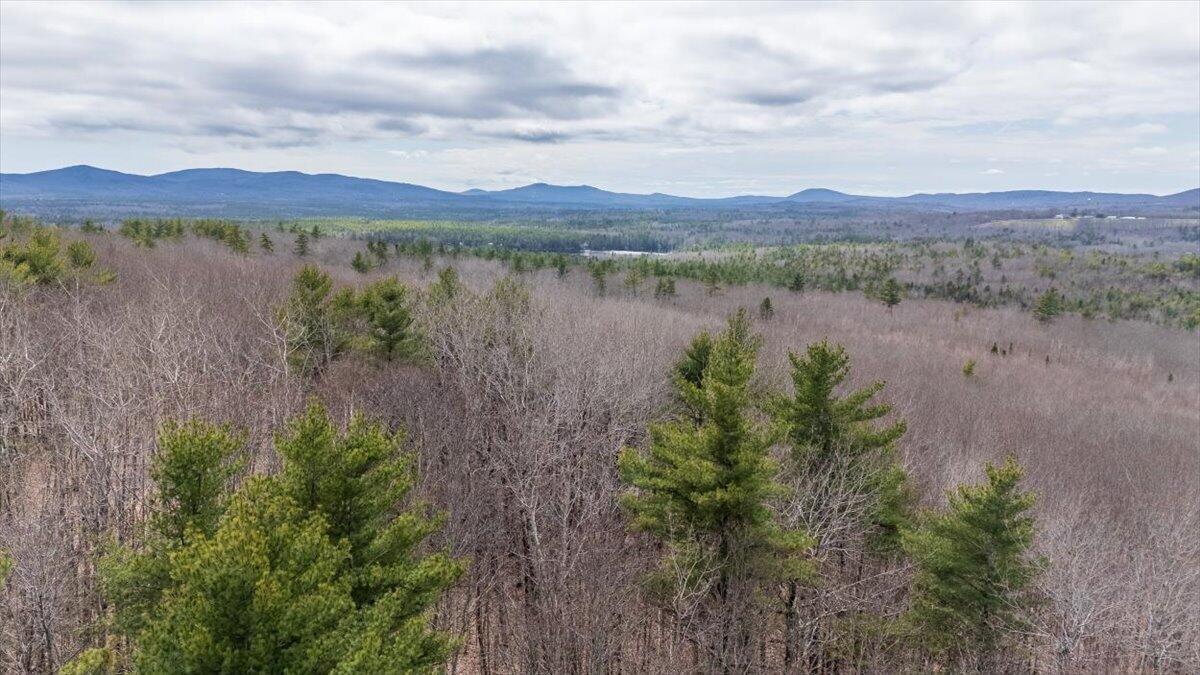 680-686 Beech Hill Road Northport, ME 04849 - Photo 13 of 20 680 & 686 Beech Hill Rd, Northport