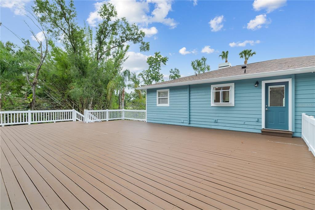 2650 20 Mile Level Road Land O' Lakes, FL 34639 - Photo 48 of 65