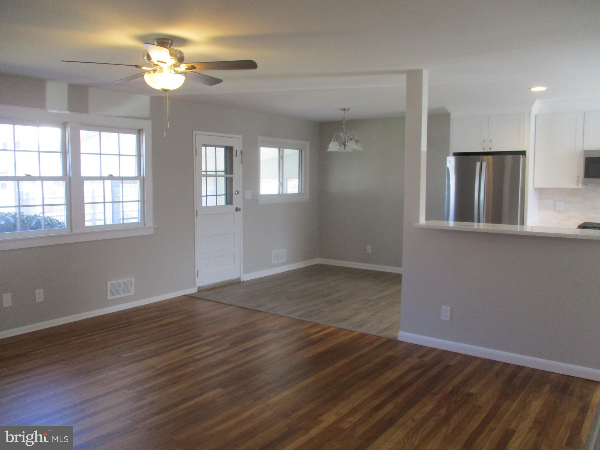 34 Thoreau Road Hamilton, NJ 08690 - Photo 11 of 27