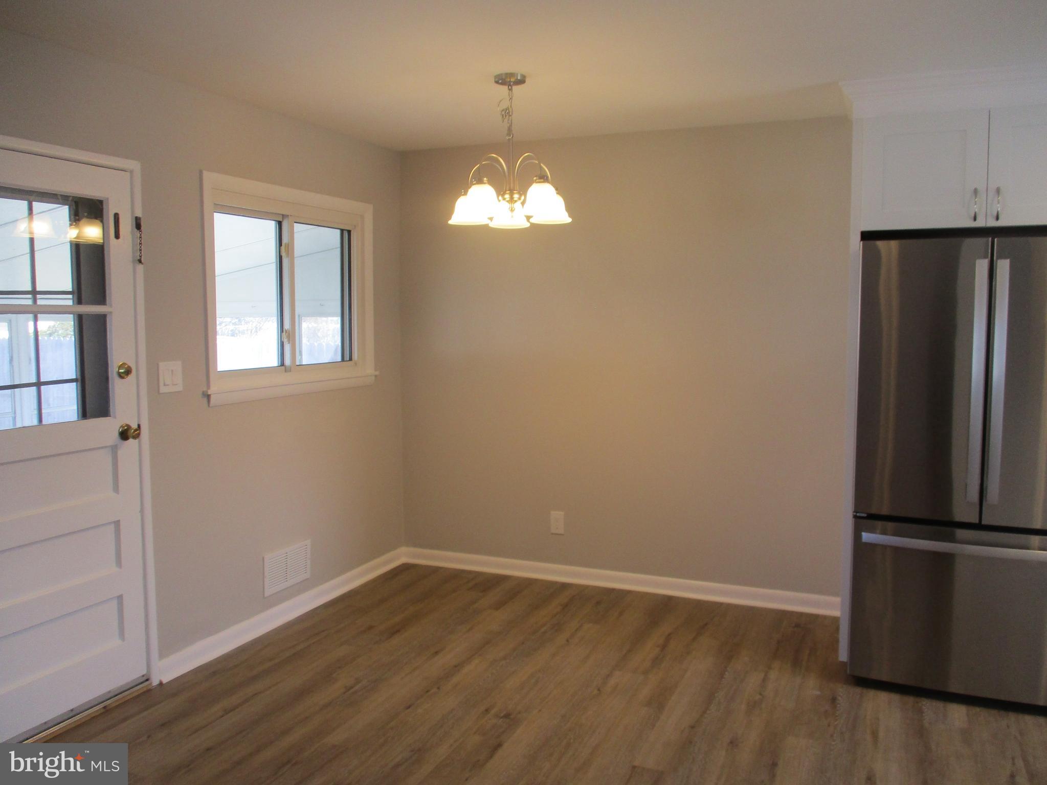 34 Thoreau Road Hamilton, NJ 08690 - Photo 12 of 27