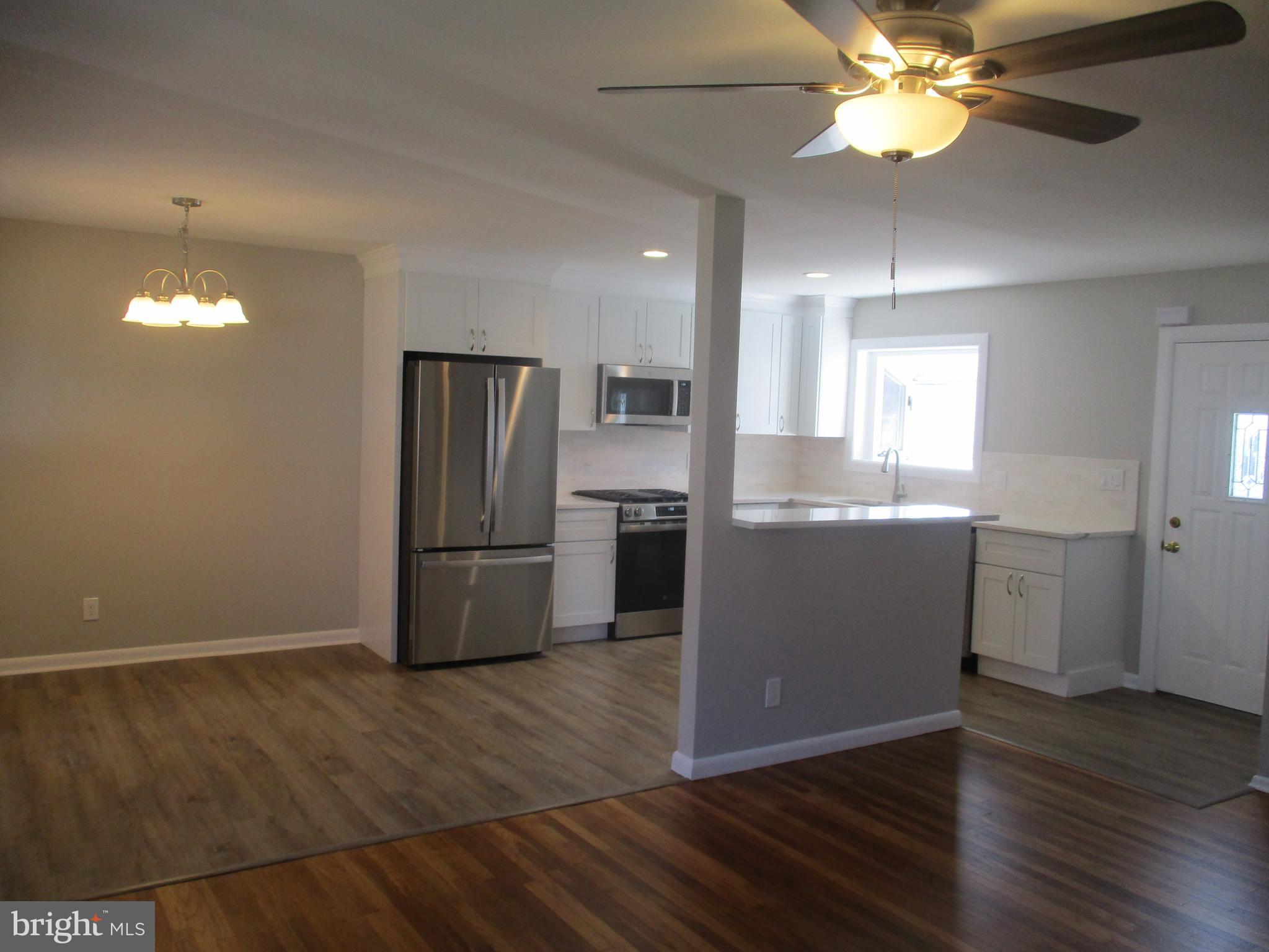 34 Thoreau Road Hamilton, NJ 08690 - Photo 13 of 27