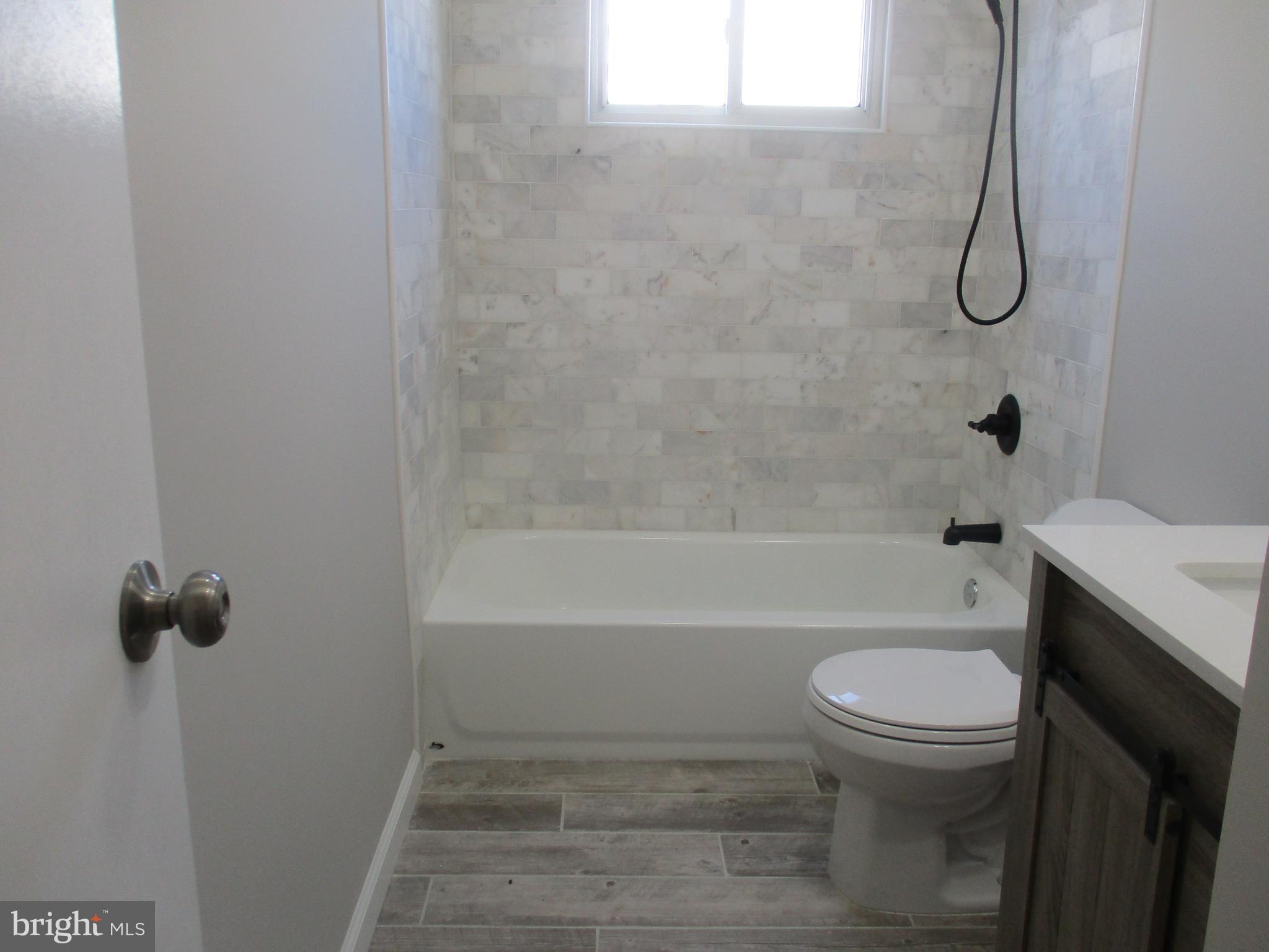 34 Thoreau Road Hamilton, NJ 08690 - Photo 14 of 27