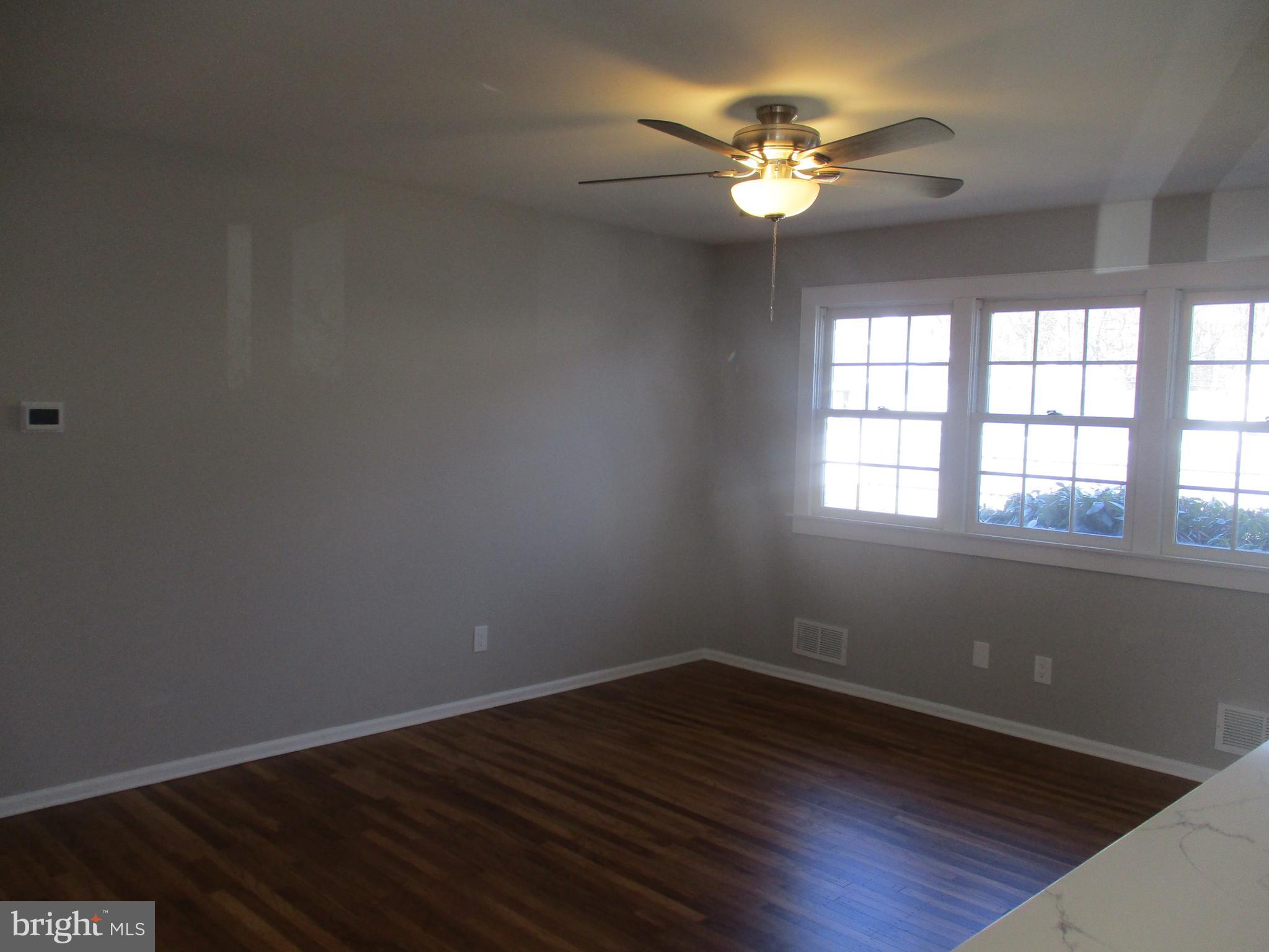 34 Thoreau Road Hamilton, NJ 08690 - Photo 16 of 27