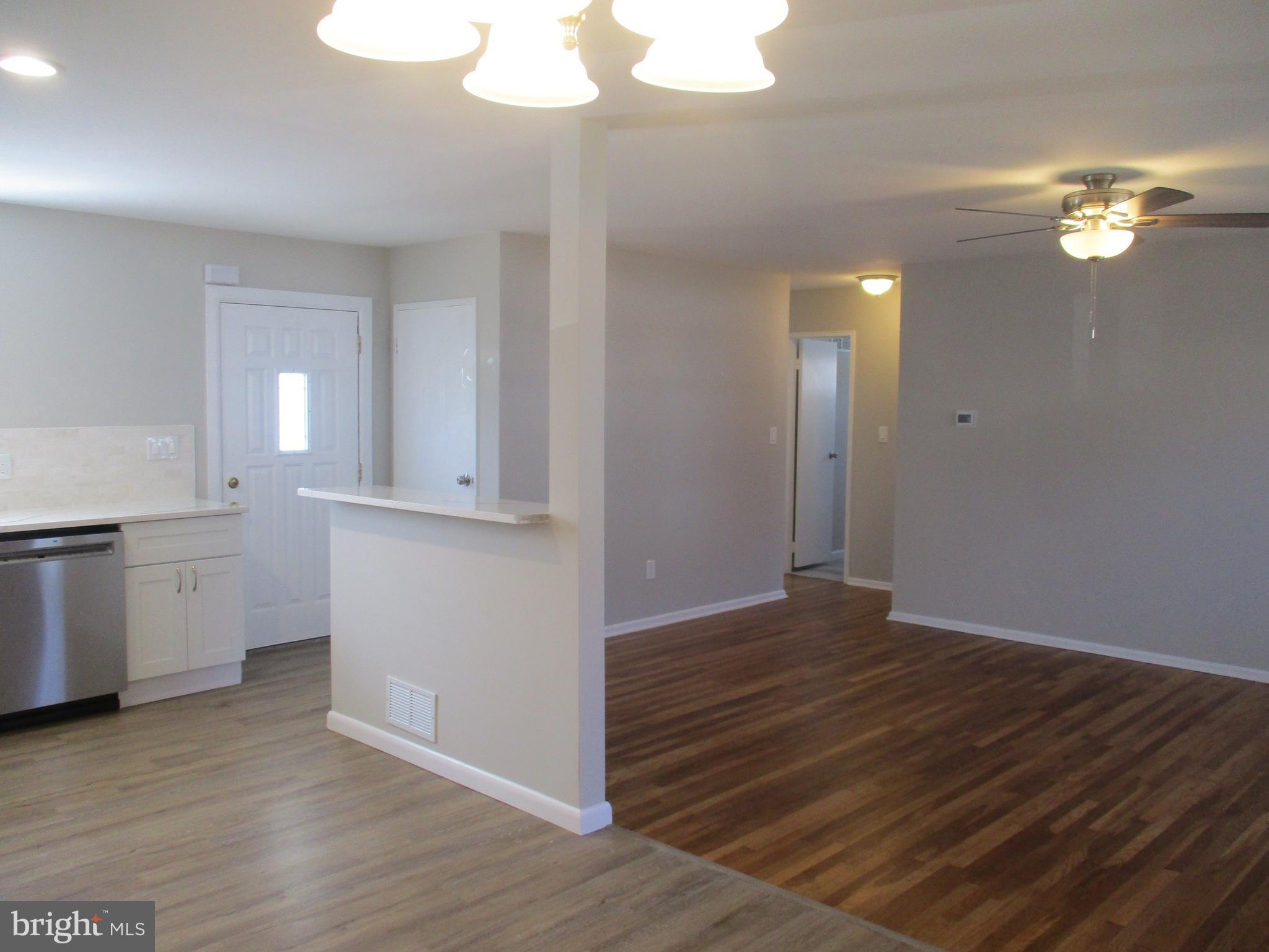 34 Thoreau Road Hamilton, NJ 08690 - Photo 17 of 27