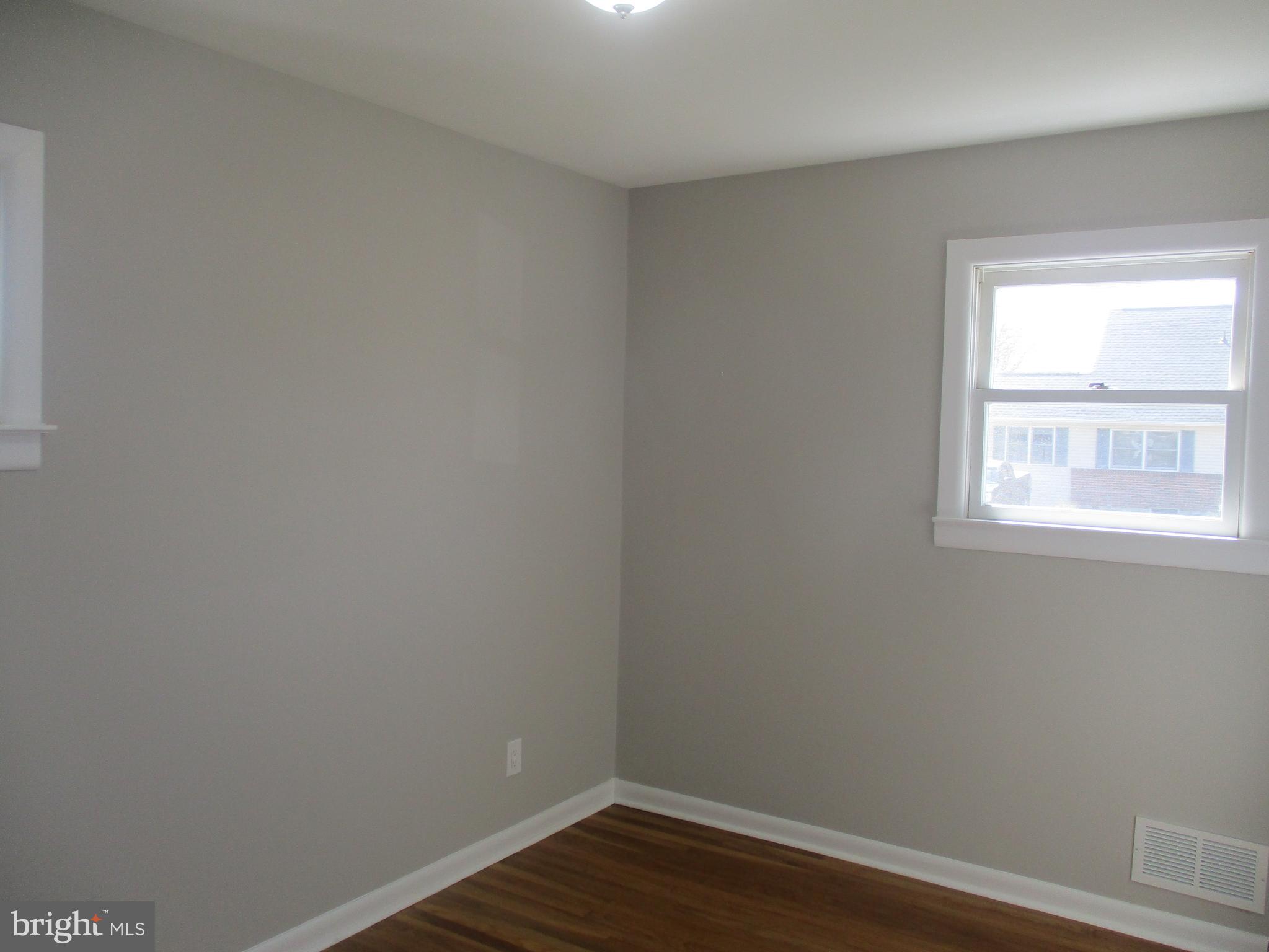 34 Thoreau Road Hamilton, NJ 08690 - Photo 18 of 27