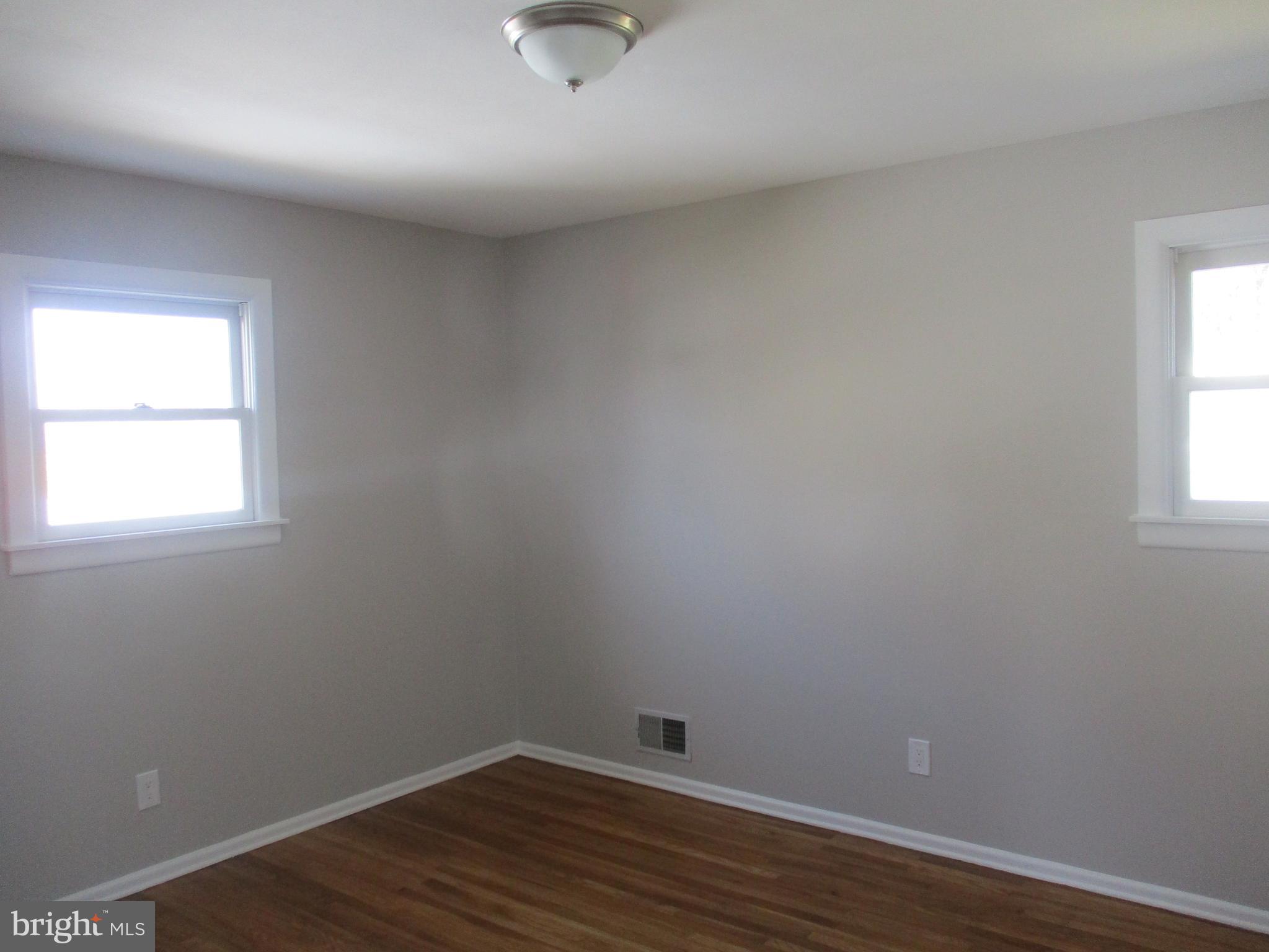 34 Thoreau Road Hamilton, NJ 08690 - Photo 19 of 27