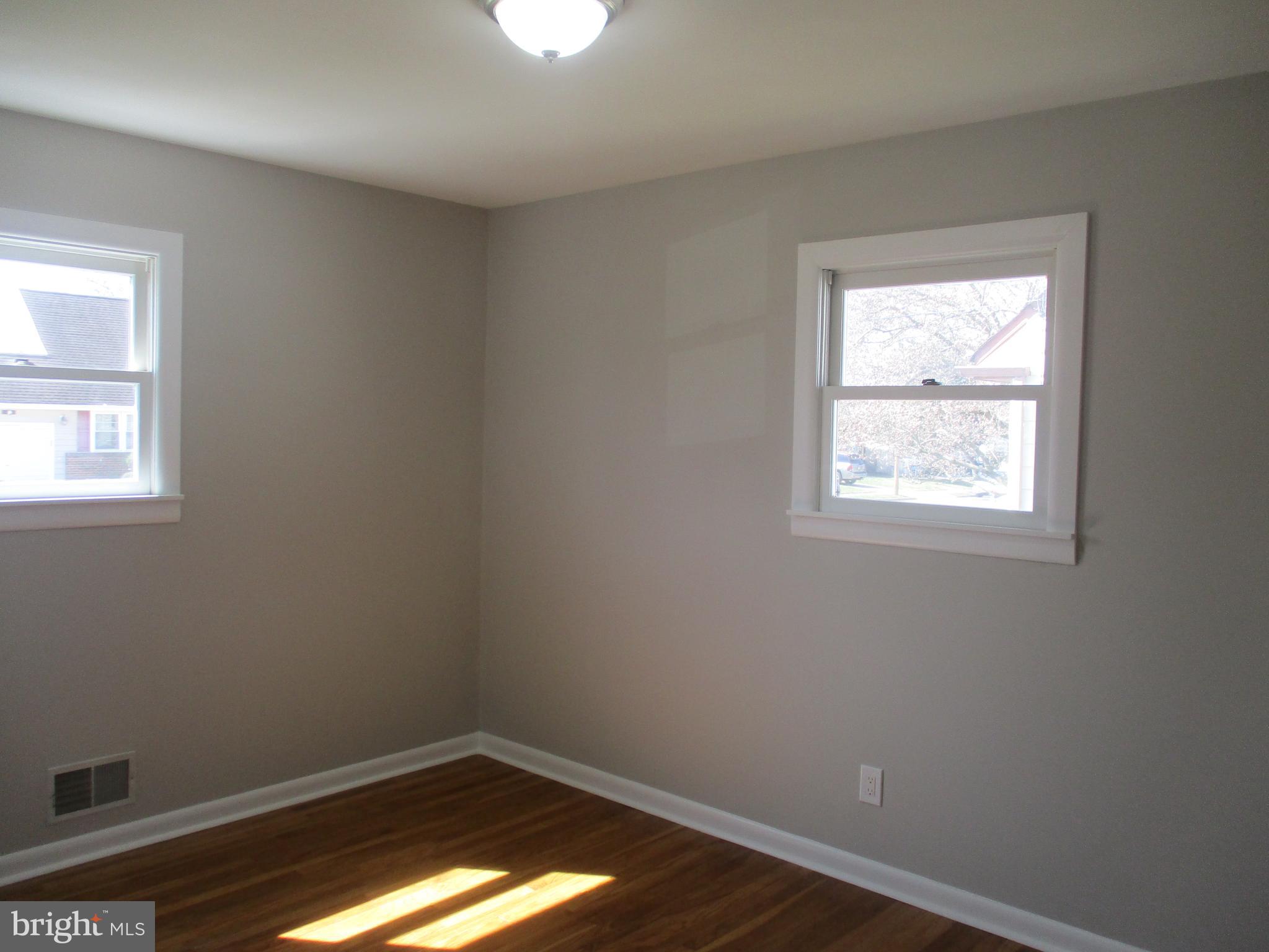 34 Thoreau Road Hamilton, NJ 08690 - Photo 20 of 27