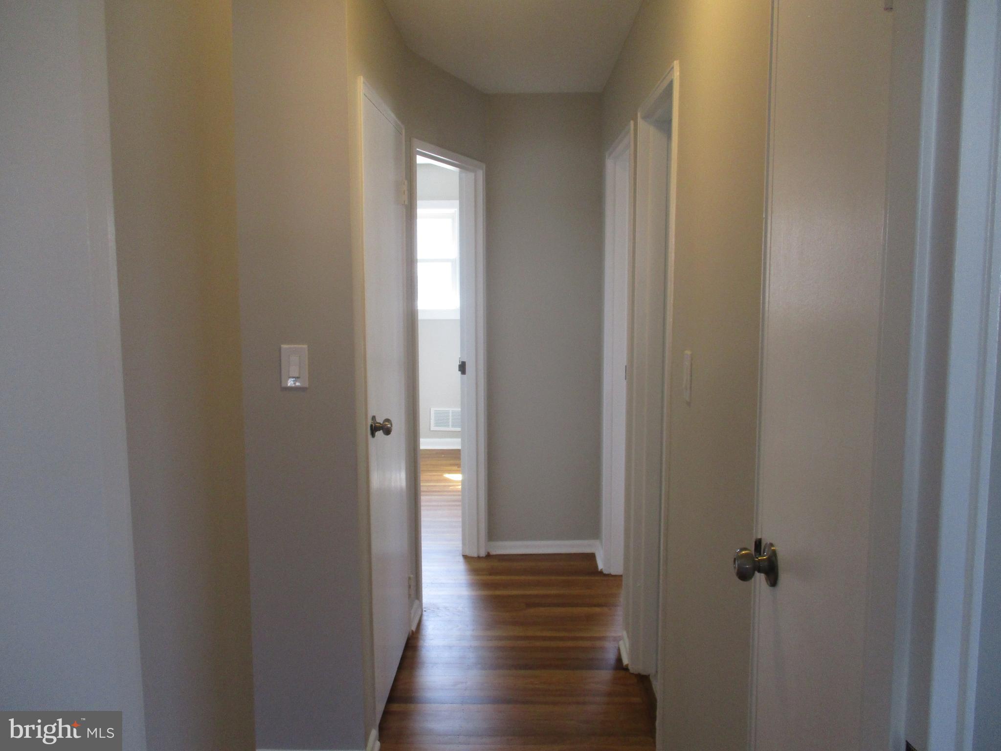 34 Thoreau Road Hamilton, NJ 08690 - Photo 21 of 27