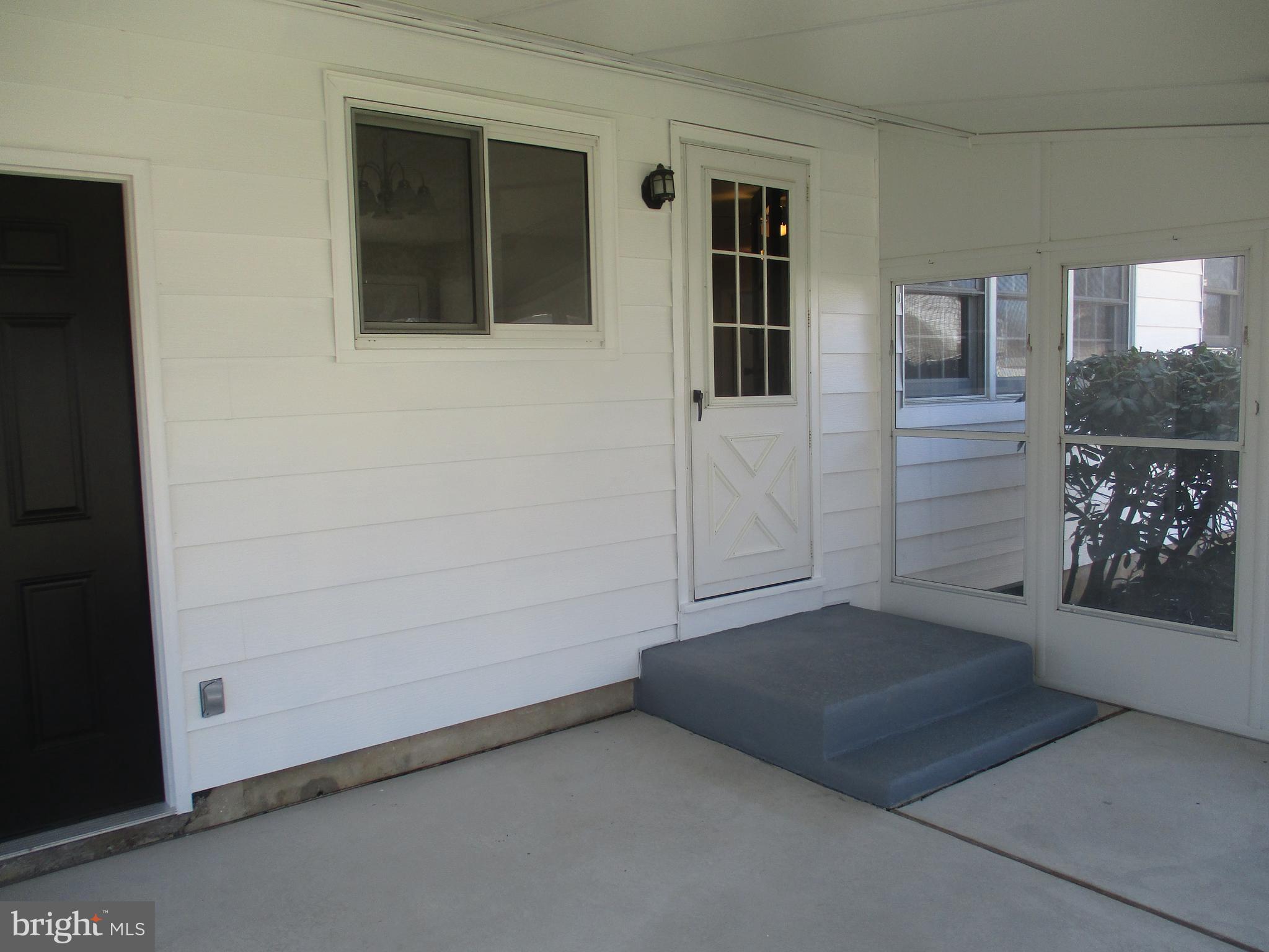 34 Thoreau Road Hamilton, NJ 08690 - Photo 23 of 27