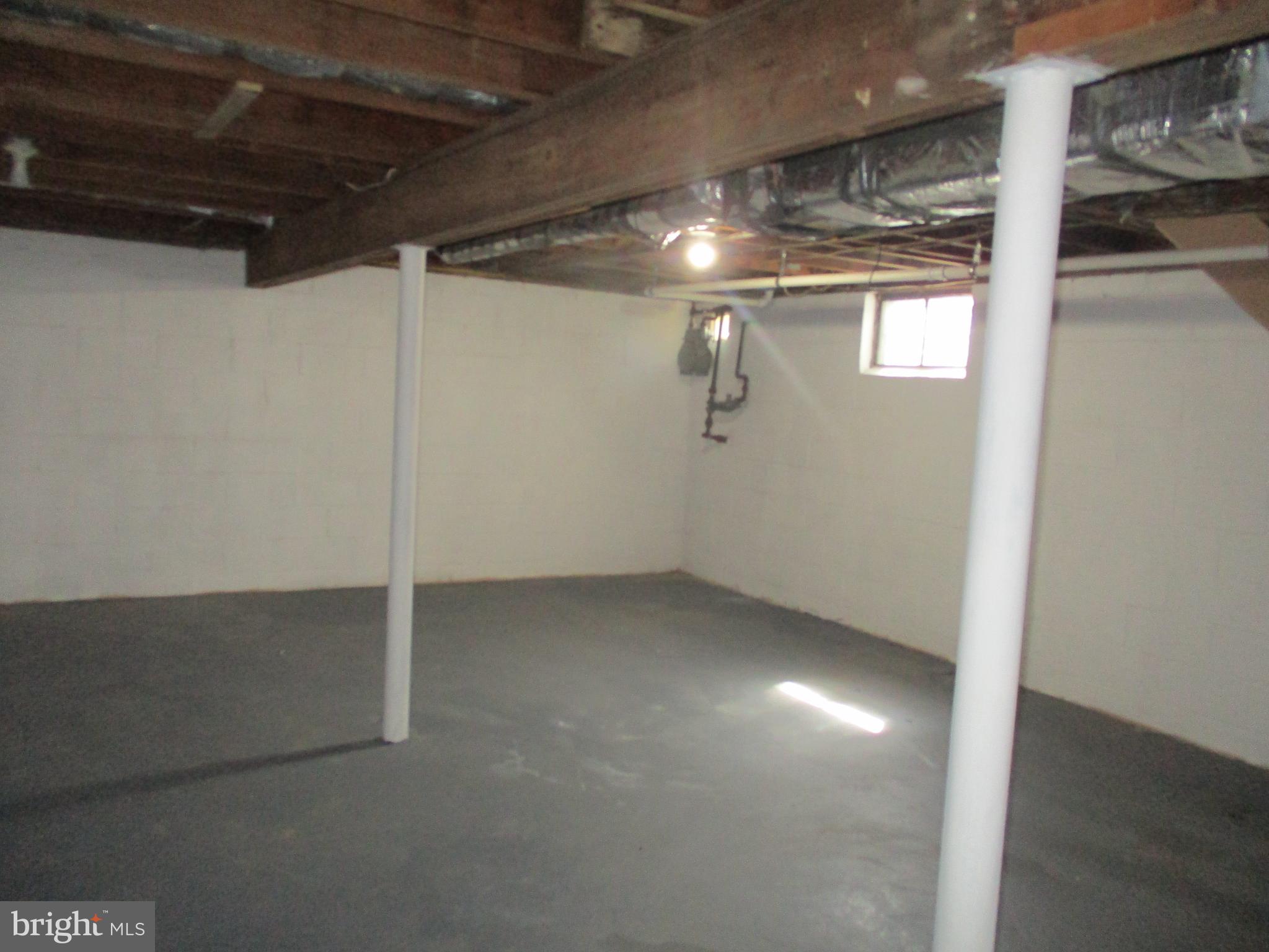 34 Thoreau Road Hamilton, NJ 08690 - Photo 24 of 27