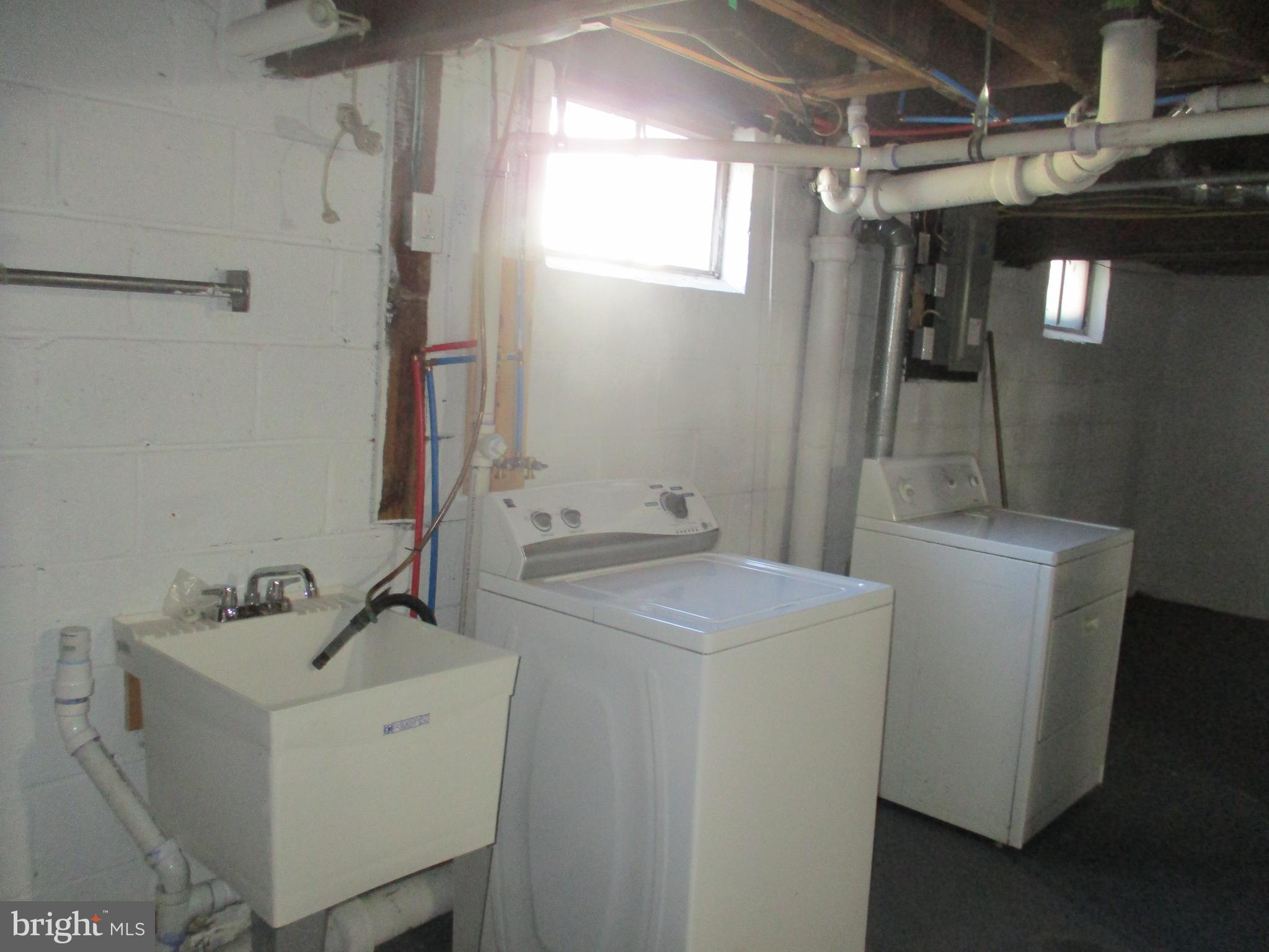 34 Thoreau Road Hamilton, NJ 08690 - Photo 25 of 27