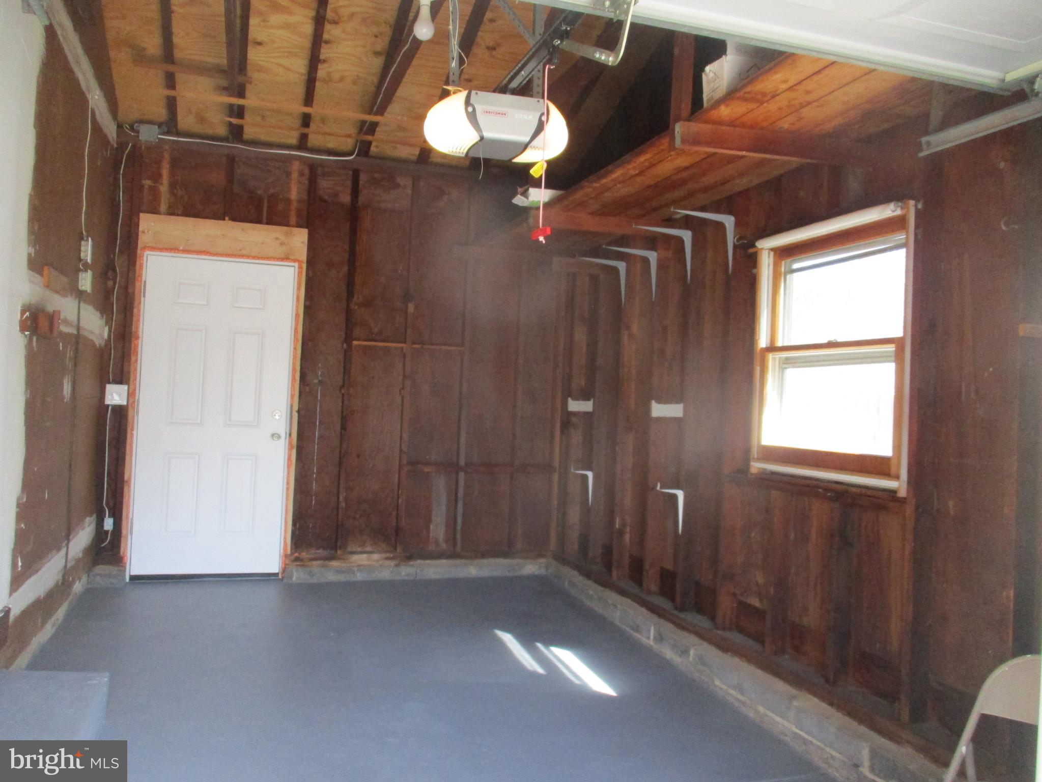 34 Thoreau Road Hamilton, NJ 08690 - Photo 26 of 27