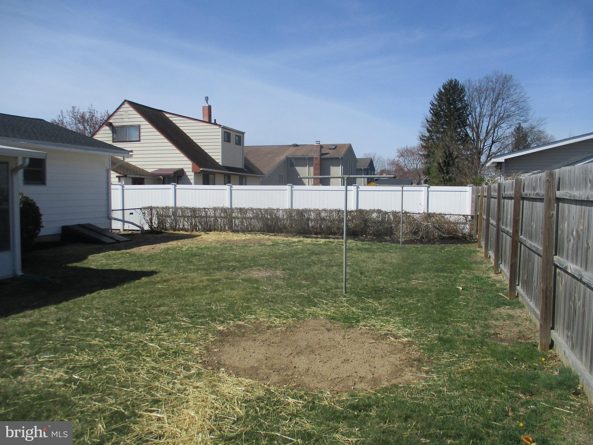 34 Thoreau Road Hamilton, NJ 08690 - Photo 27 of 27